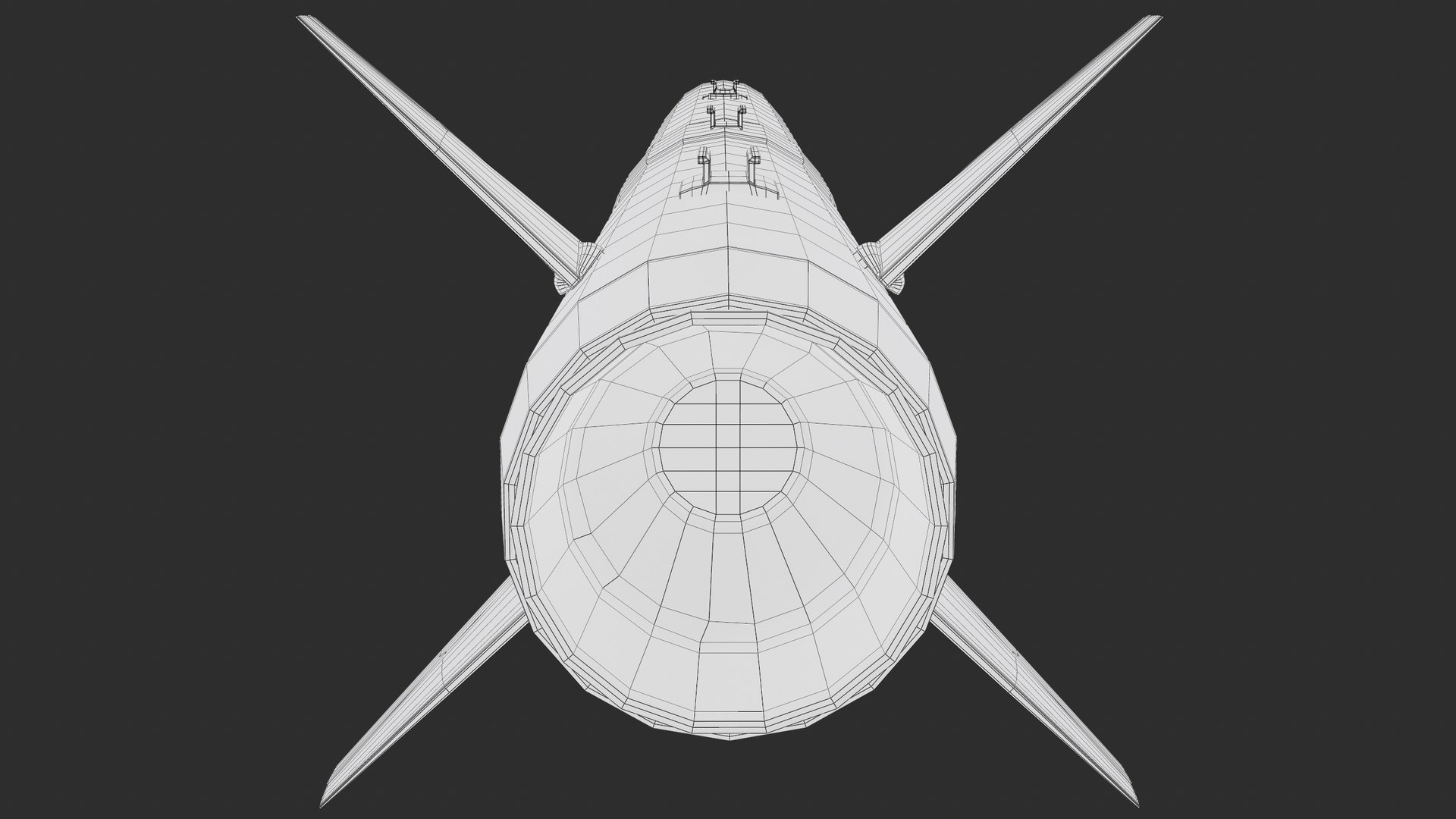 Aim-132 ASRAAM Missile PBR model https://p.turbosquid.com/ts-thumb/AU/3XP0mx/7l/screenshot025/png/1723240256/1920x1080/fit_q87/3a4108d67ae359801b986d0f0db6dfb325c83411/screenshot025.jpg