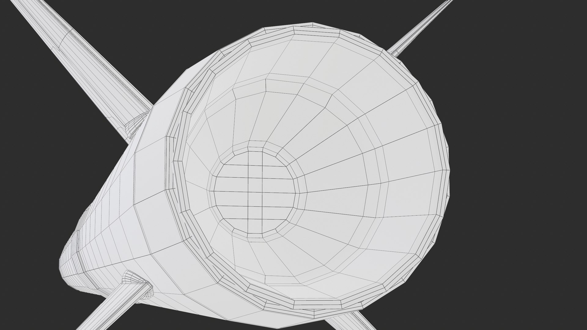 Aim-132 ASRAAM Missile PBR model https://p.turbosquid.com/ts-thumb/AU/3XP0mx/TG/screenshot034/png/1723240261/1920x1080/fit_q87/c2689a432b1d29482e2518626472872a9fbf439d/screenshot034.jpg