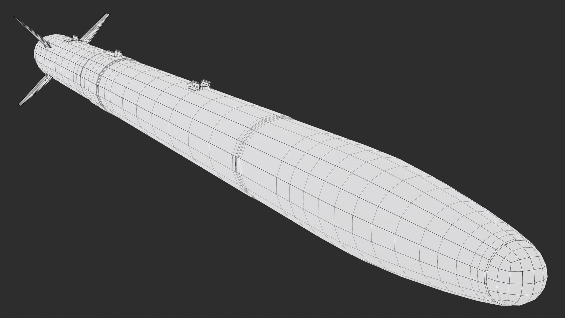 Aim-132 ASRAAM Missile PBR model https://p.turbosquid.com/ts-thumb/AU/3XP0mx/Vy/screenshot019/png/1723240253/1920x1080/fit_q87/8e1f1cc83911c77db18ec299597f516108d22dea/screenshot019.jpg