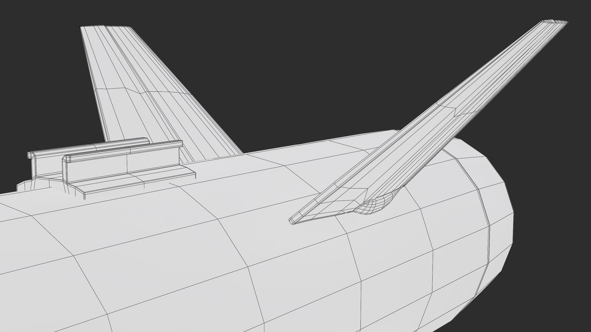 Aim-132 ASRAAM Missile PBR model https://p.turbosquid.com/ts-thumb/AU/3XP0mx/bM/screenshot033/png/1723240260/1920x1080/fit_q87/916ca472e1cf2b747b400a6a66a1ecf7fc7ad820/screenshot033.jpg