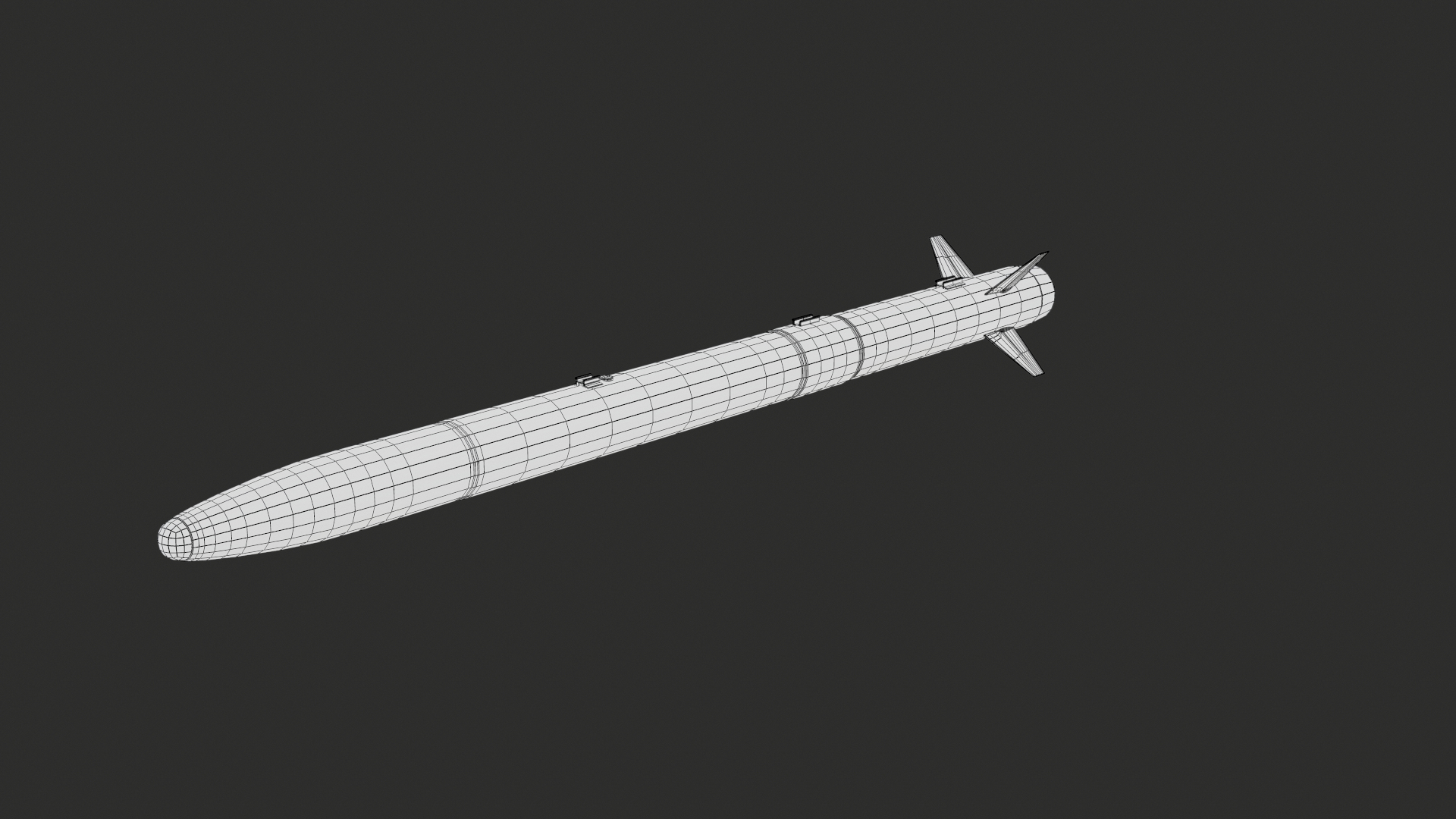 Aim-132 ASRAAM Missile PBR model https://p.turbosquid.com/ts-thumb/AU/3XP0mx/cr/z00/png/1723240553/1920x1080/turn_fit_q99/4c8341be44c39c8fa16ec2466bd968176688c65a/z00-1.jpg