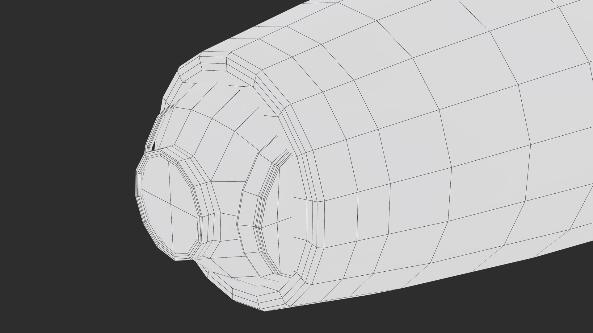Aim-132 ASRAAM Missile PBR model https://p.turbosquid.com/ts-thumb/AU/3XP0mx/i1/screenshot031/png/1723240259/1920x1080/fit_q87/f355e16d0c1ff630f30bea2a445b92a1de02147b/screenshot031.jpg