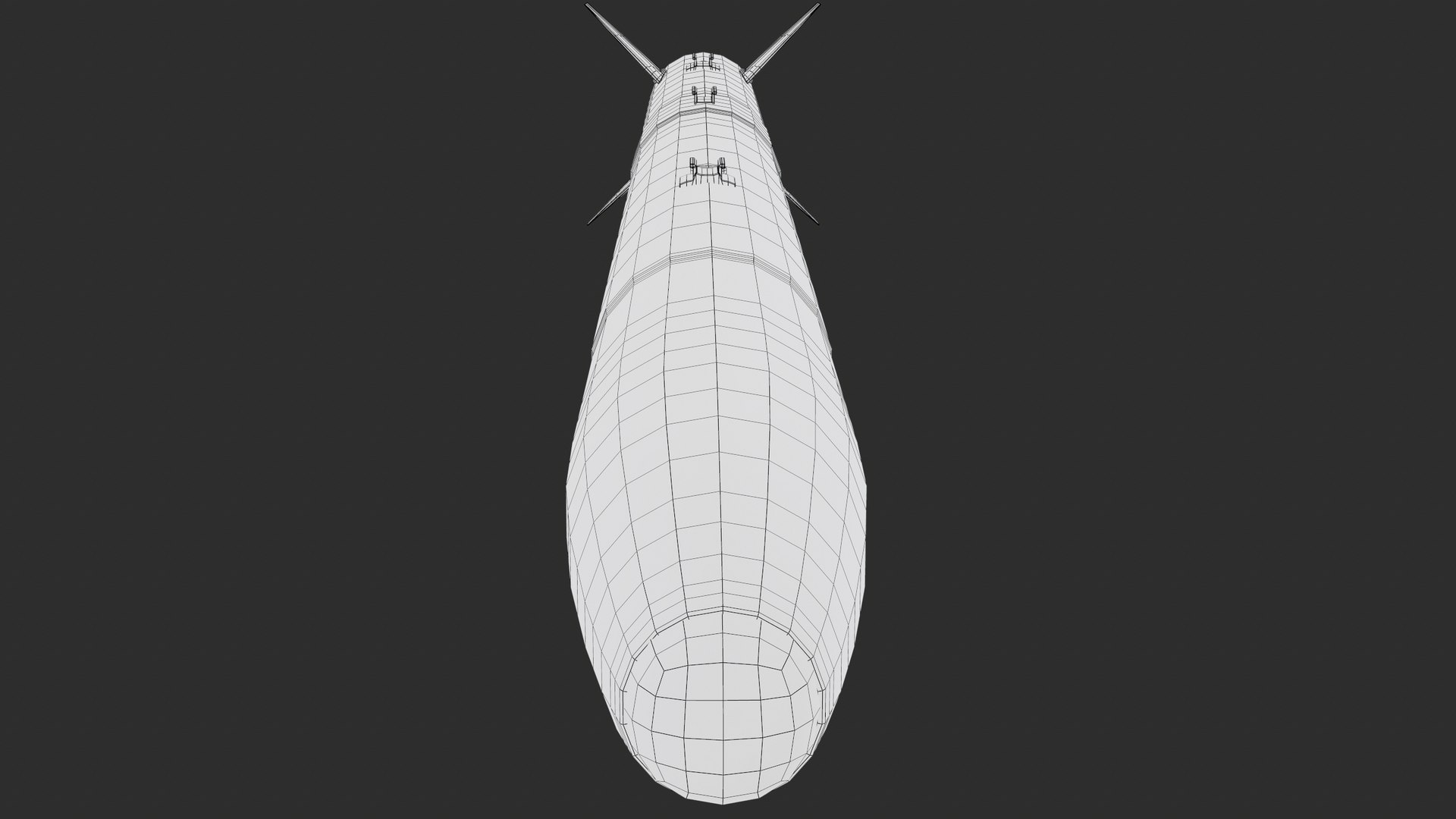 Aim-132 ASRAAM Missile PBR model https://p.turbosquid.com/ts-thumb/AU/3XP0mx/sL/screenshot018/png/1723240252/1920x1080/fit_q87/99980ad233ba0ee1a46345f8fe88ccc6635f3c46/screenshot018.jpg
