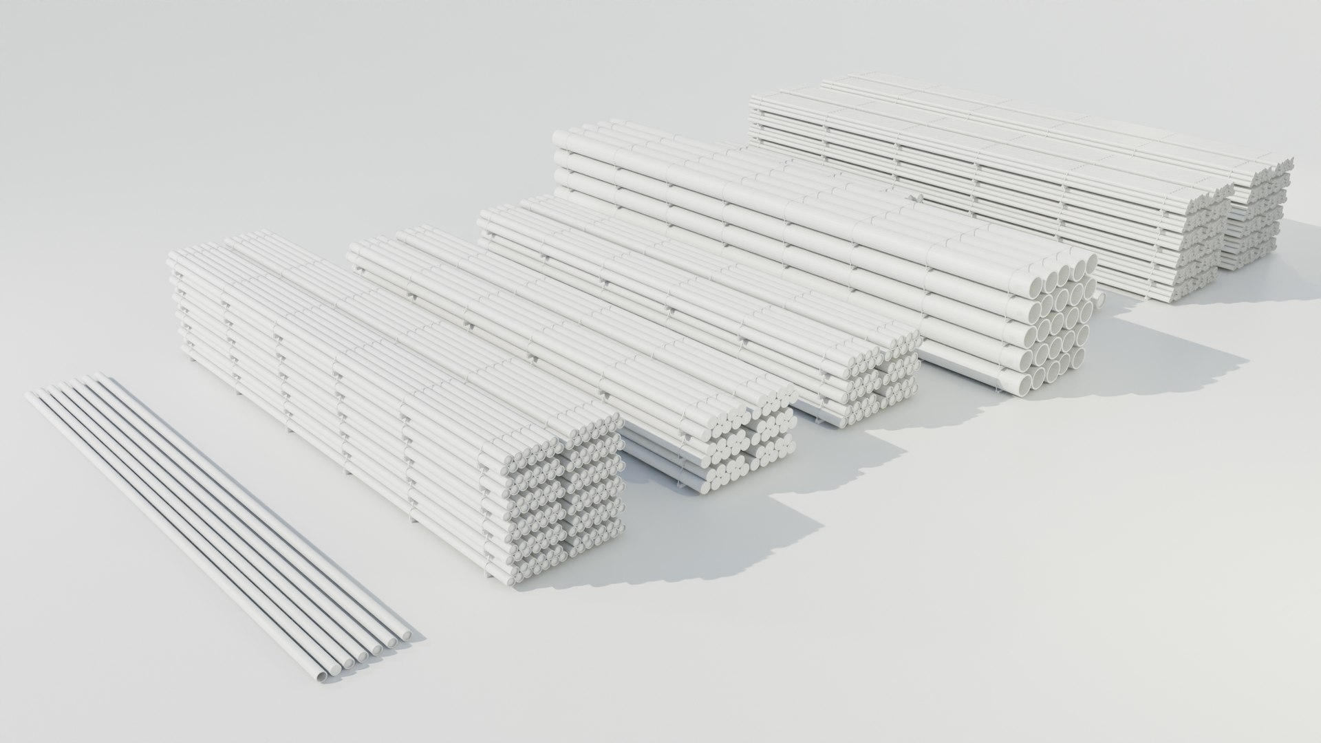 Various Pipe Bundles 3D model https://p.turbosquid.com/ts-thumb/AU/5kzrue/0V/wire_03/jpg/1776025042/1920x1080/fit_q87/91b727d44ab1f87e8e8de70a00820e3d2c942899/wire_03.jpg