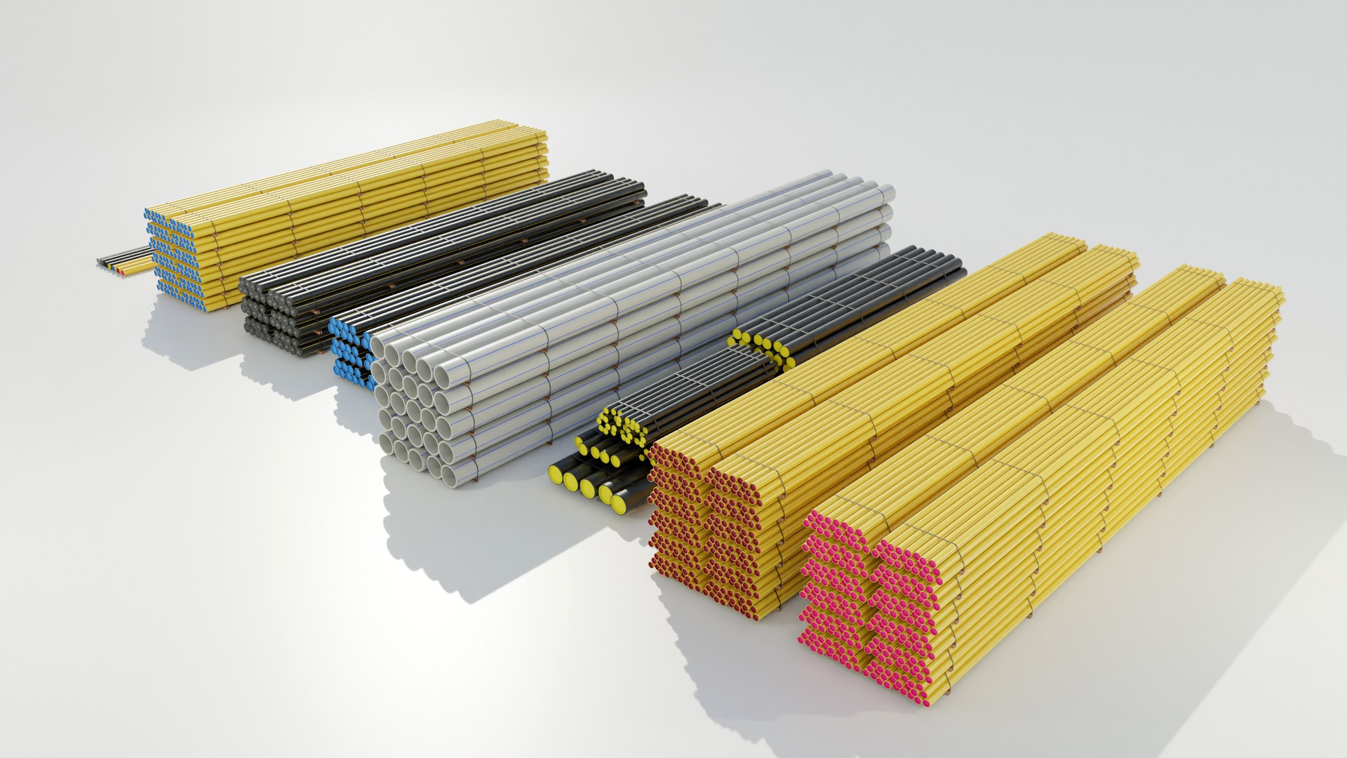 Various Pipe Bundles 3D model https://p.turbosquid.com/ts-thumb/AU/5kzrue/5s/0004/jpg/1776024808/1920x1080/fit_q87/9d738730ef22aca6a5db85efb286f4aab9d59038/0004.jpg