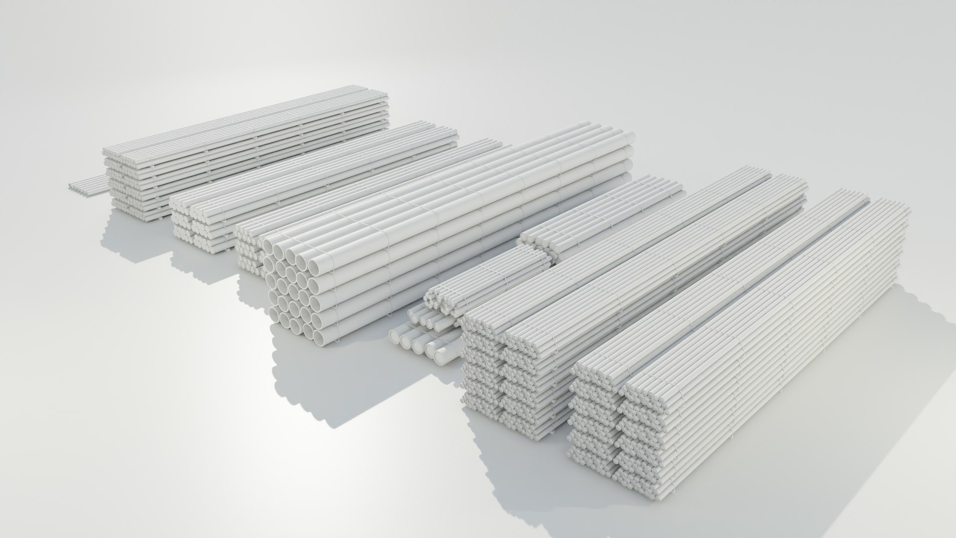 Various Pipe Bundles 3D model https://p.turbosquid.com/ts-thumb/AU/5kzrue/G8/wire_04/jpg/1776025044/1920x1080/fit_q87/453b448964f652ad56f2257990ea41eedc4c41b6/wire_04.jpg