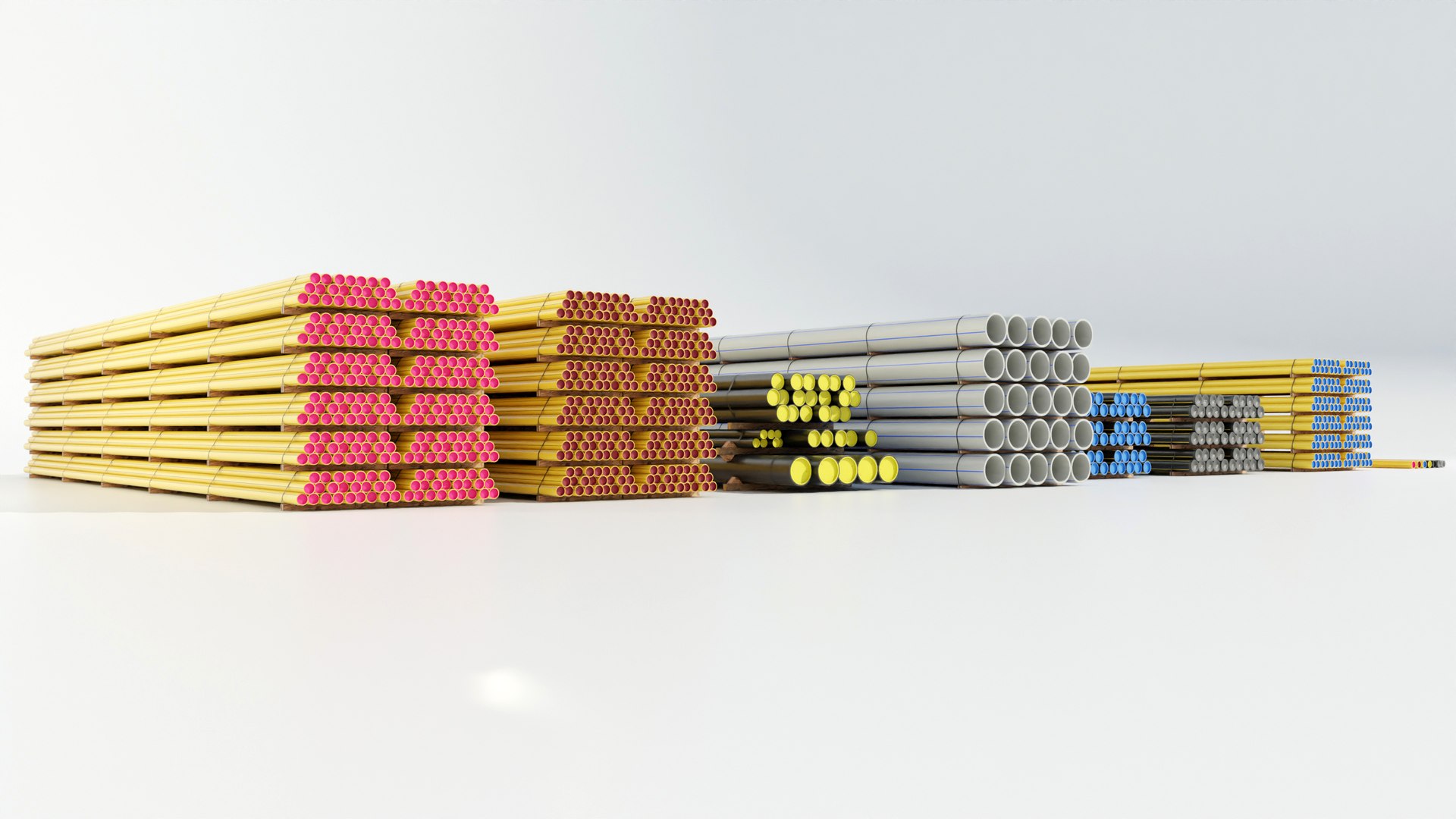 Various Pipe Bundles 3D model https://p.turbosquid.com/ts-thumb/AU/5kzrue/K9/0006/jpg/1776024809/1920x1080/fit_q87/b995c192903dea4598b2ac1881a792ffb2c6bab2/0006.jpg