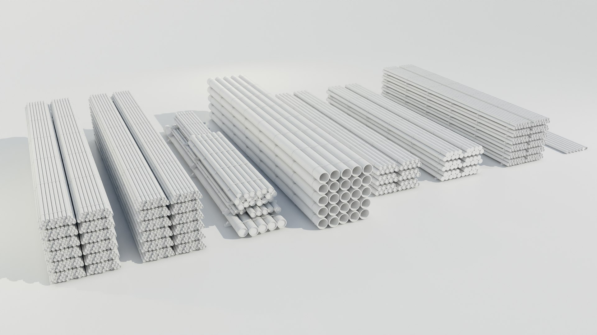 Various Pipe Bundles 3D model https://p.turbosquid.com/ts-thumb/AU/5kzrue/L1/wire_05/jpg/1776025045/1920x1080/fit_q87/4f13f5e2e098d1c0184099c6d72e4a84afb07de6/wire_05.jpg