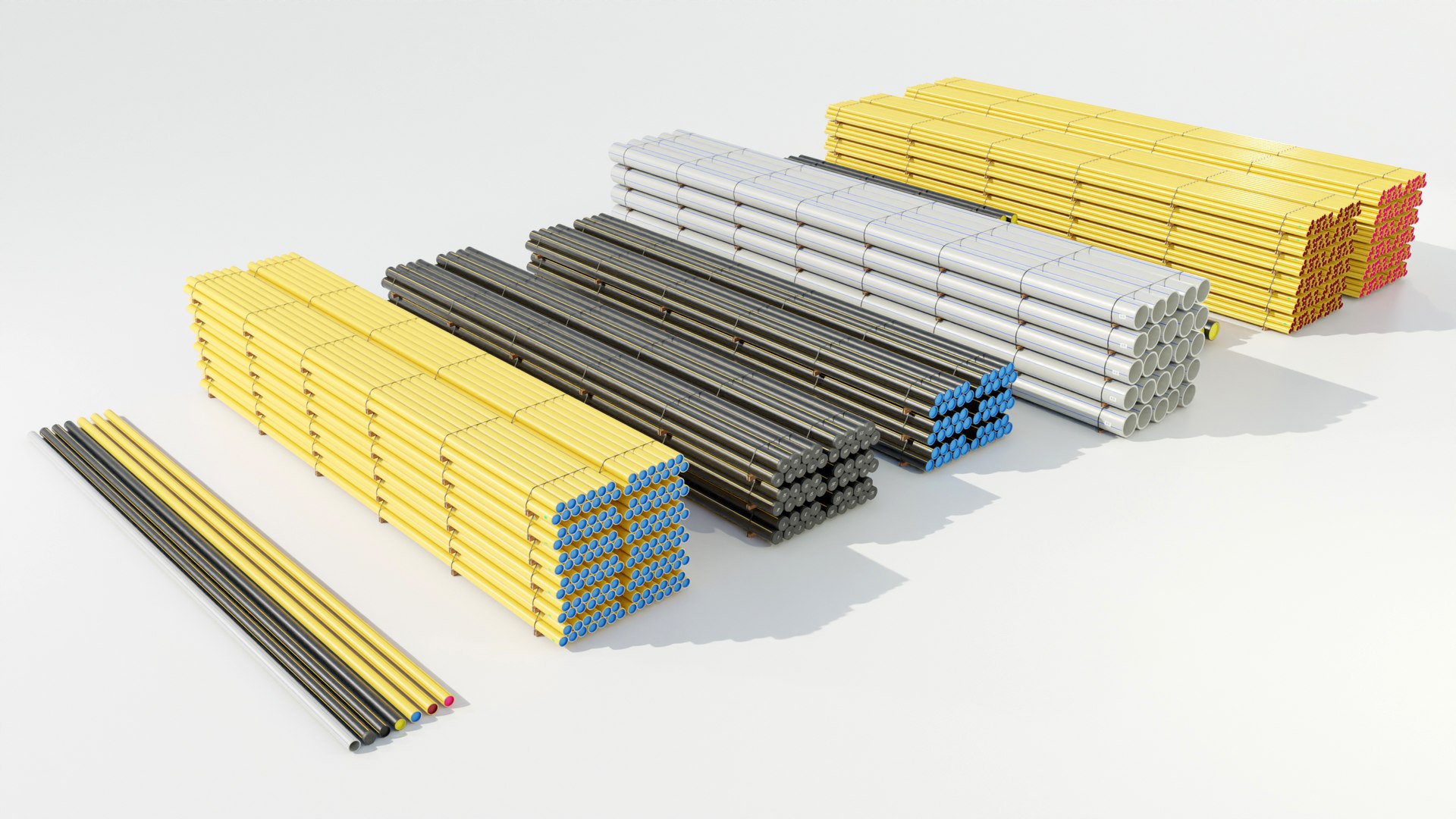 Various Pipe Bundles 3D model https://p.turbosquid.com/ts-thumb/AU/5kzrue/PG/0003/jpg/1776024808/1920x1080/fit_q87/be6a194b4f40b0d7bcecea70ed0b1d5d0e221d40/0003.jpg