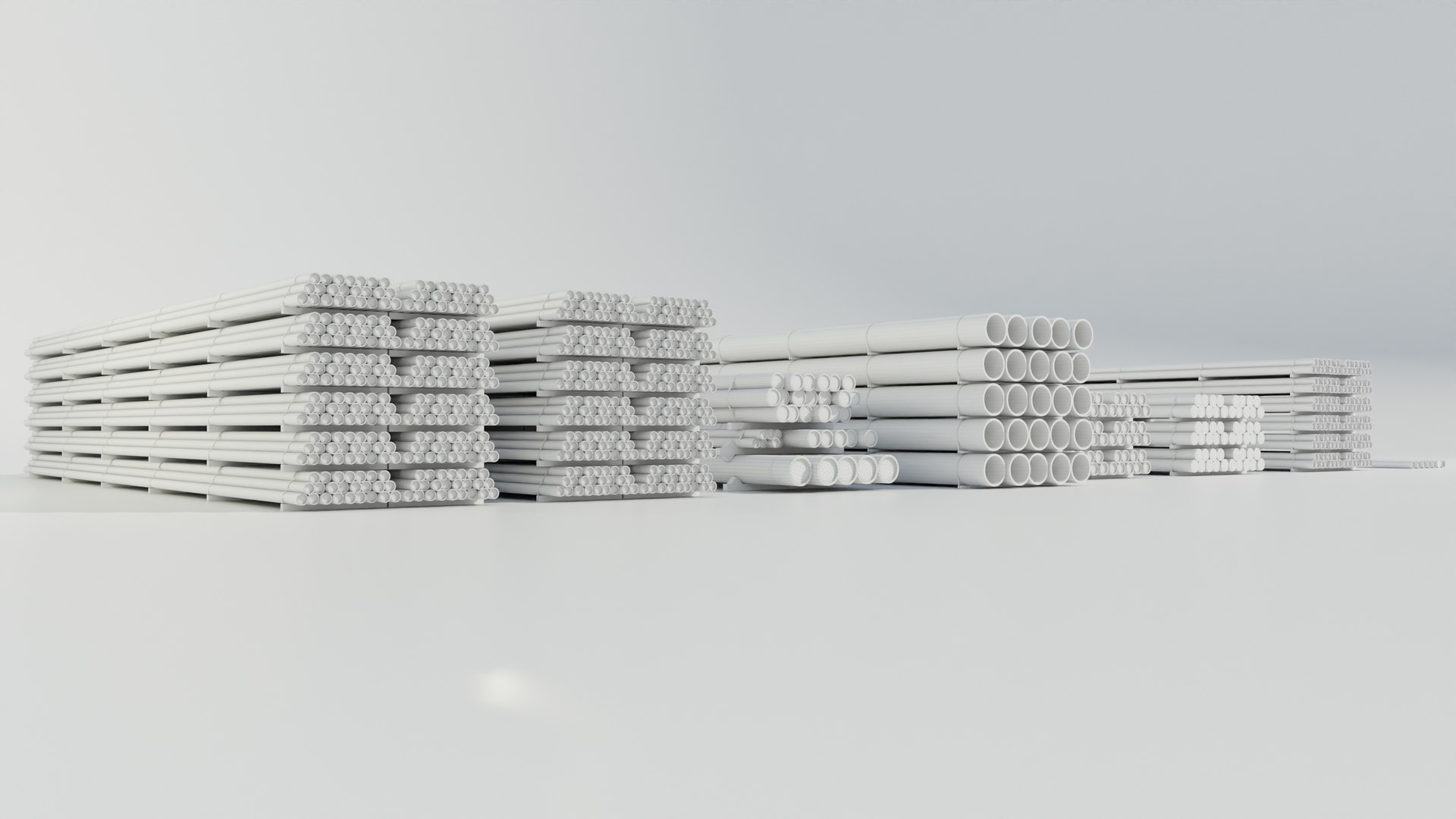 Various Pipe Bundles 3D model https://p.turbosquid.com/ts-thumb/AU/5kzrue/Qw/wire_06/jpg/1776025045/1920x1080/fit_q87/772b6a4aa0ee1b27171236af6fd9f58557ddb54b/wire_06.jpg