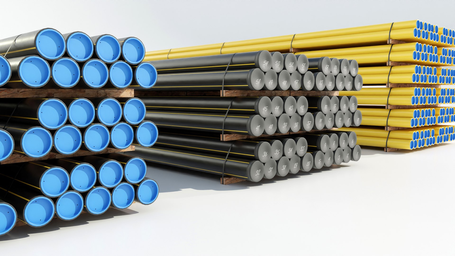 Various Pipe Bundles 3D model https://p.turbosquid.com/ts-thumb/AU/5kzrue/RR/0008/jpg/1776024811/1920x1080/fit_q87/5a8caeaba23fccbe9cf789399128e5434d63a5d7/0008.jpg