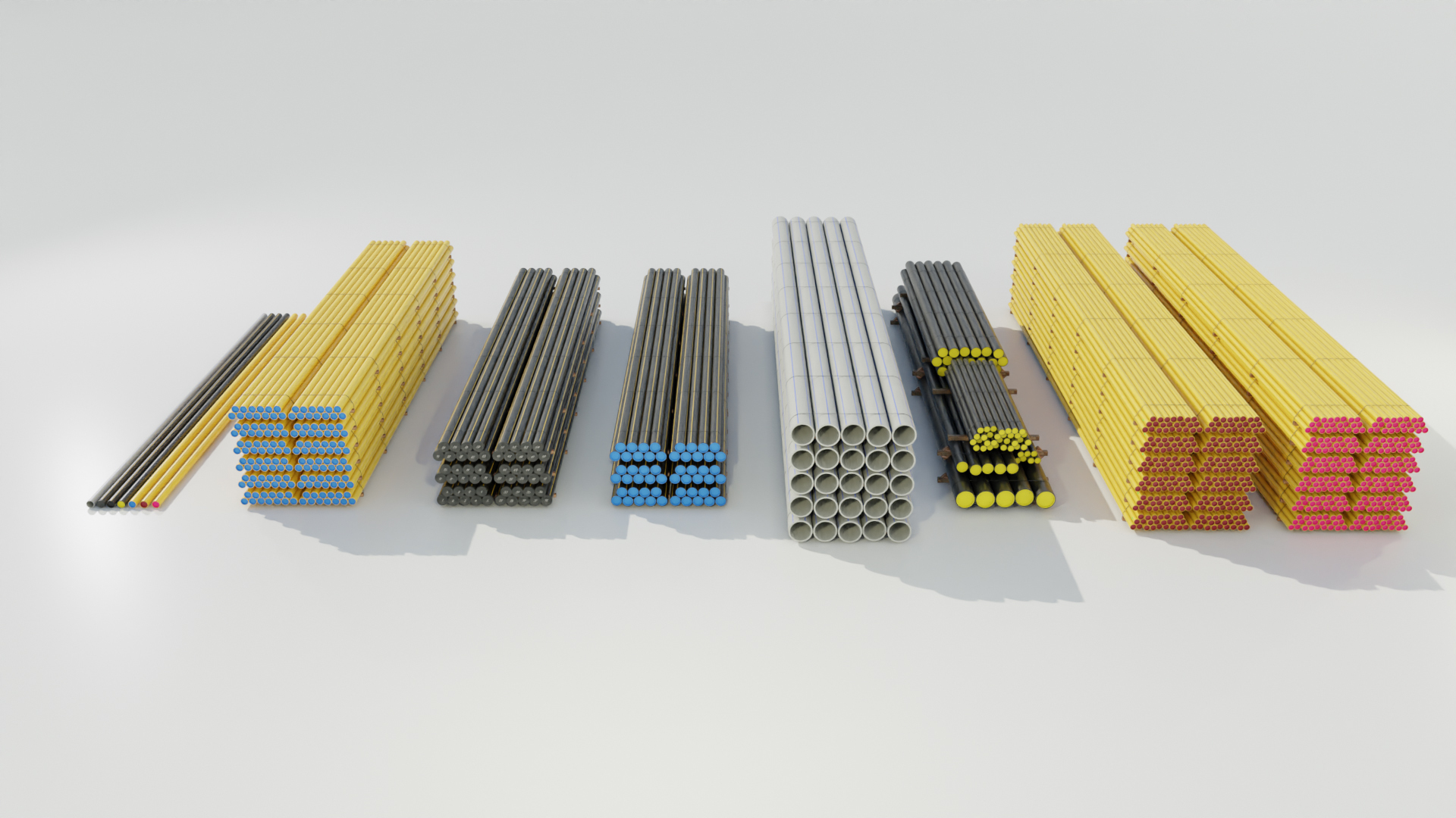 Various Pipe Bundles 3D model https://p.turbosquid.com/ts-thumb/AU/5kzrue/cz/turn/jpg/1776025340/1920x1080/turn_fit_q99/75f5ce9e59a53ae3261ddc814cef2cb18ed7dd03/turn-1.jpg