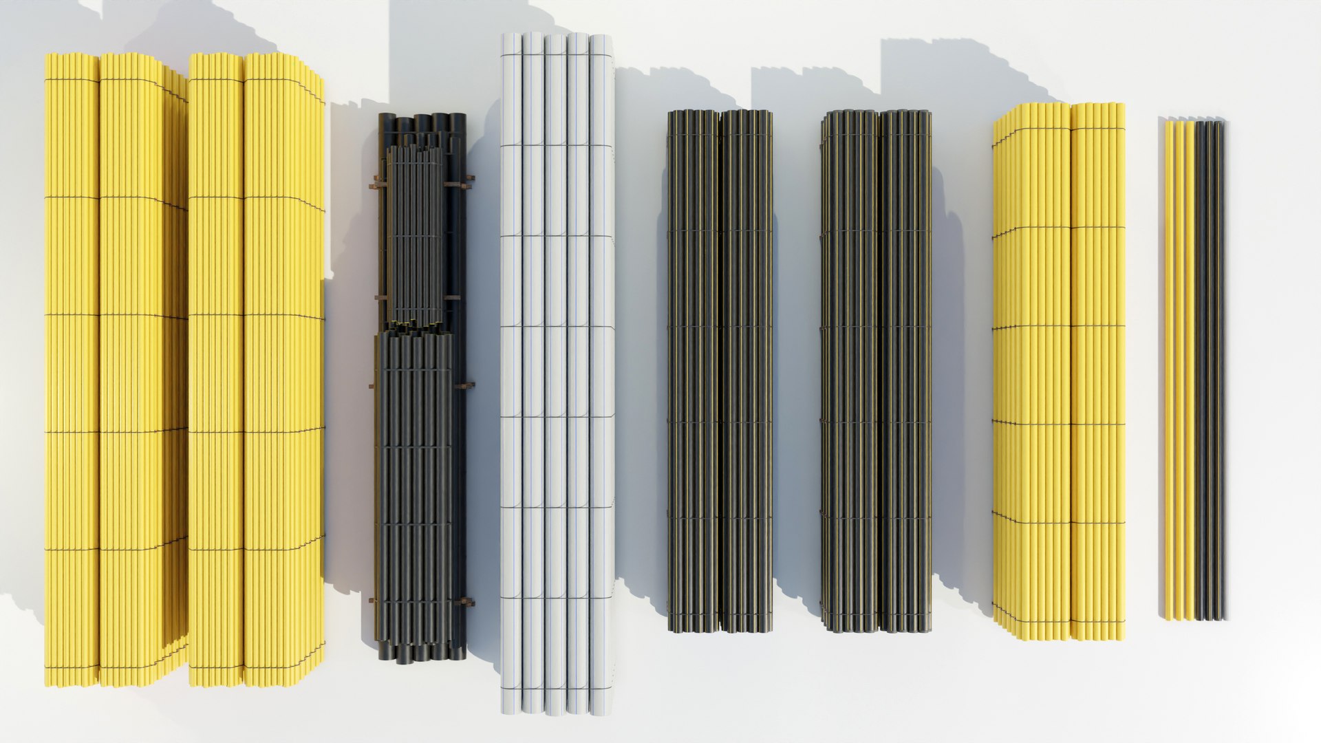 Various Pipe Bundles 3D model https://p.turbosquid.com/ts-thumb/AU/5kzrue/ds/0009/jpg/1776024811/1920x1080/fit_q87/e1291f615b7407e1405e22898f820295487743b0/0009.jpg
