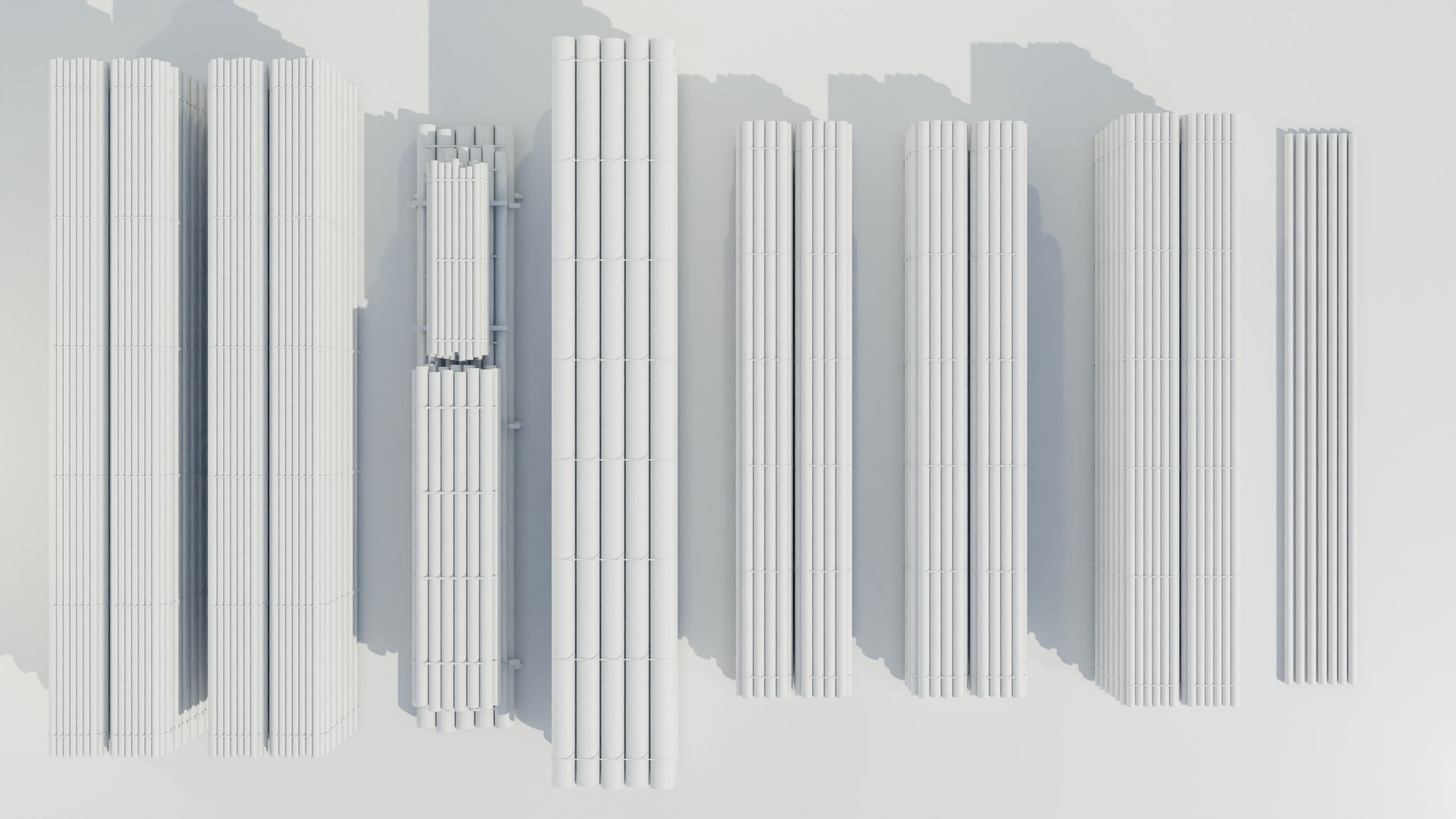 Various Pipe Bundles 3D model https://p.turbosquid.com/ts-thumb/AU/5kzrue/p9/wire_09/jpg/1776025048/1920x1080/fit_q87/49b09baa89a78d44fce50fa9525fff6c71cb9bfe/wire_09.jpg