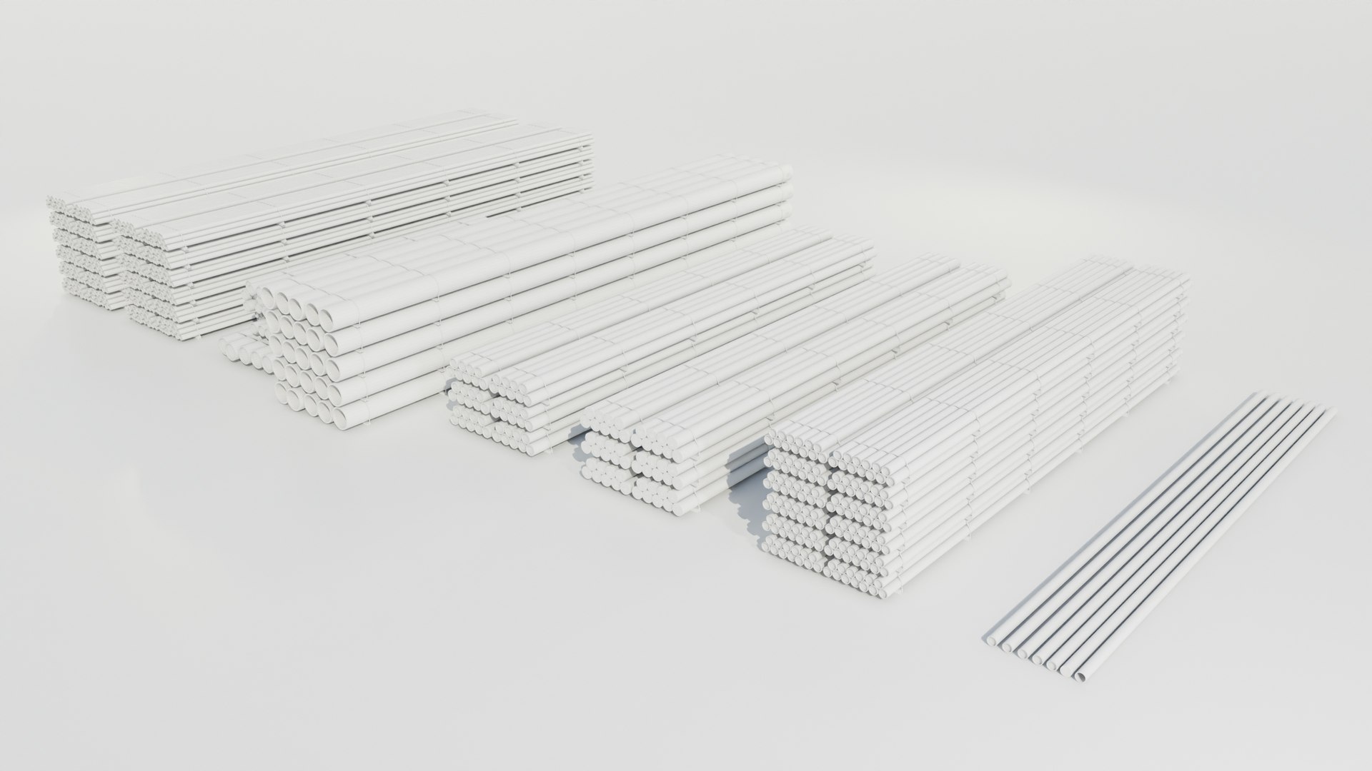 Various Pipe Bundles 3D model https://p.turbosquid.com/ts-thumb/AU/5kzrue/qY/wire_02/jpg/1776025042/1920x1080/fit_q87/adeacb720cf6eb3e0a2a2e10c408b969d642defe/wire_02.jpg