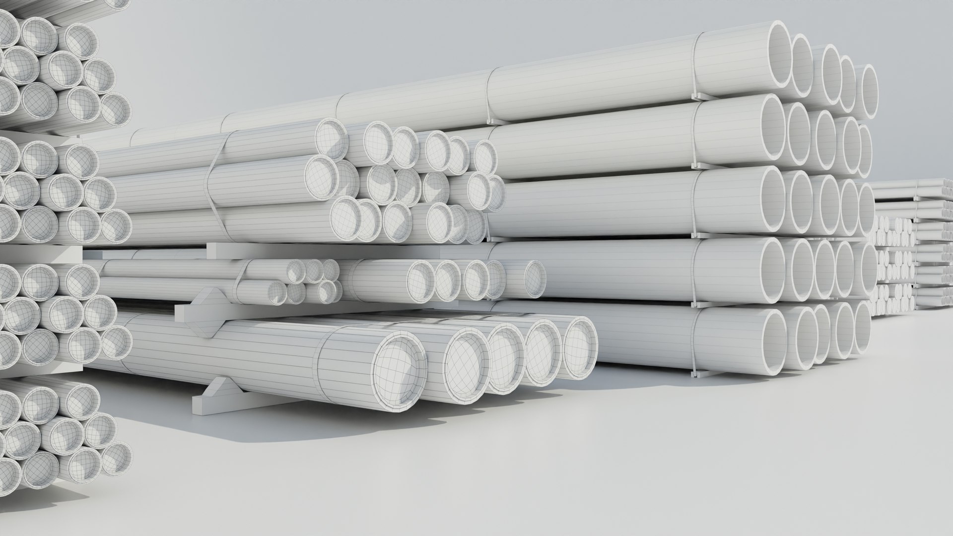 Various Pipe Bundles 3D model https://p.turbosquid.com/ts-thumb/AU/5kzrue/va/wire_07/jpg/1776025045/1920x1080/fit_q87/4ad0482bbae349200ed11cac3b9ac68fc04790c1/wire_07.jpg