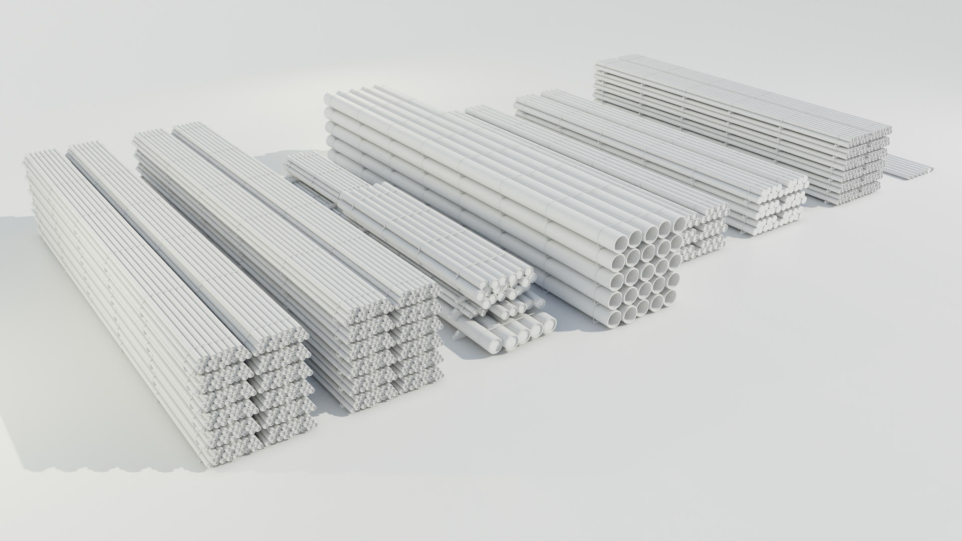 Various Pipe Bundles 3D model https://p.turbosquid.com/ts-thumb/AU/5kzrue/ws/wire_01/jpg/1776025042/1920x1080/fit_q87/7a920f441e3526c1a66ef31cf8bbdaa49c21b92f/wire_01.jpg