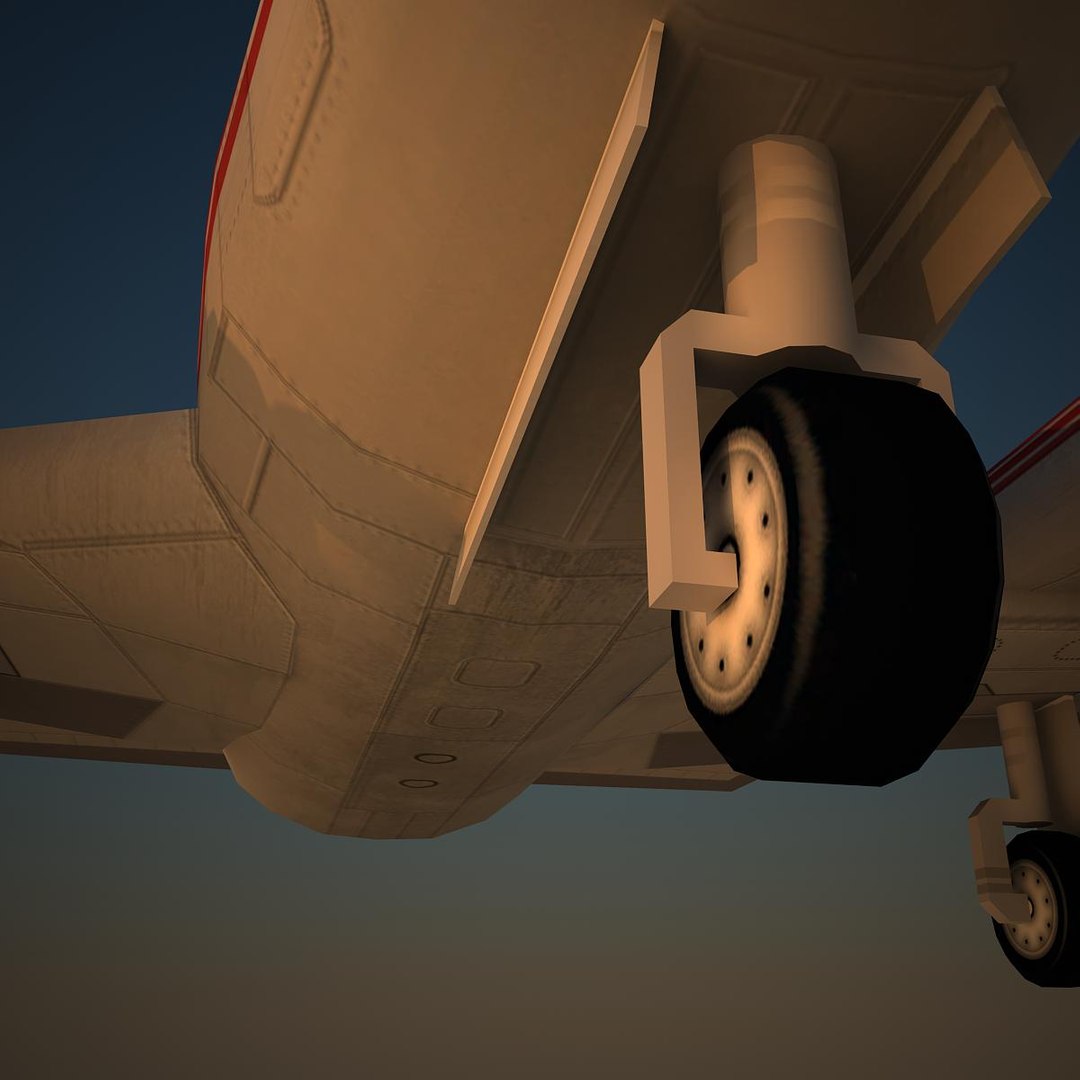 piper 1 wre 3d max https://p.turbosquid.com/ts-thumb/AU/7SHheR/AmIVbKeU/image_07/jpg/1428077363/1920x1080/fit_q87/489216da48da6bde875d2f7a5c6fc45e350d3d9e/image_07.jpg