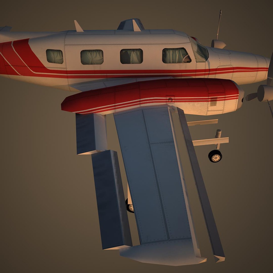 piper 1 wre 3d max https://p.turbosquid.com/ts-thumb/AU/7SHheR/SwDJdBGc/image_11/jpg/1428077364/1920x1080/fit_q87/02bd44bf7dc70f7b21bf79510bf9c9aa27b3f435/image_11.jpg
