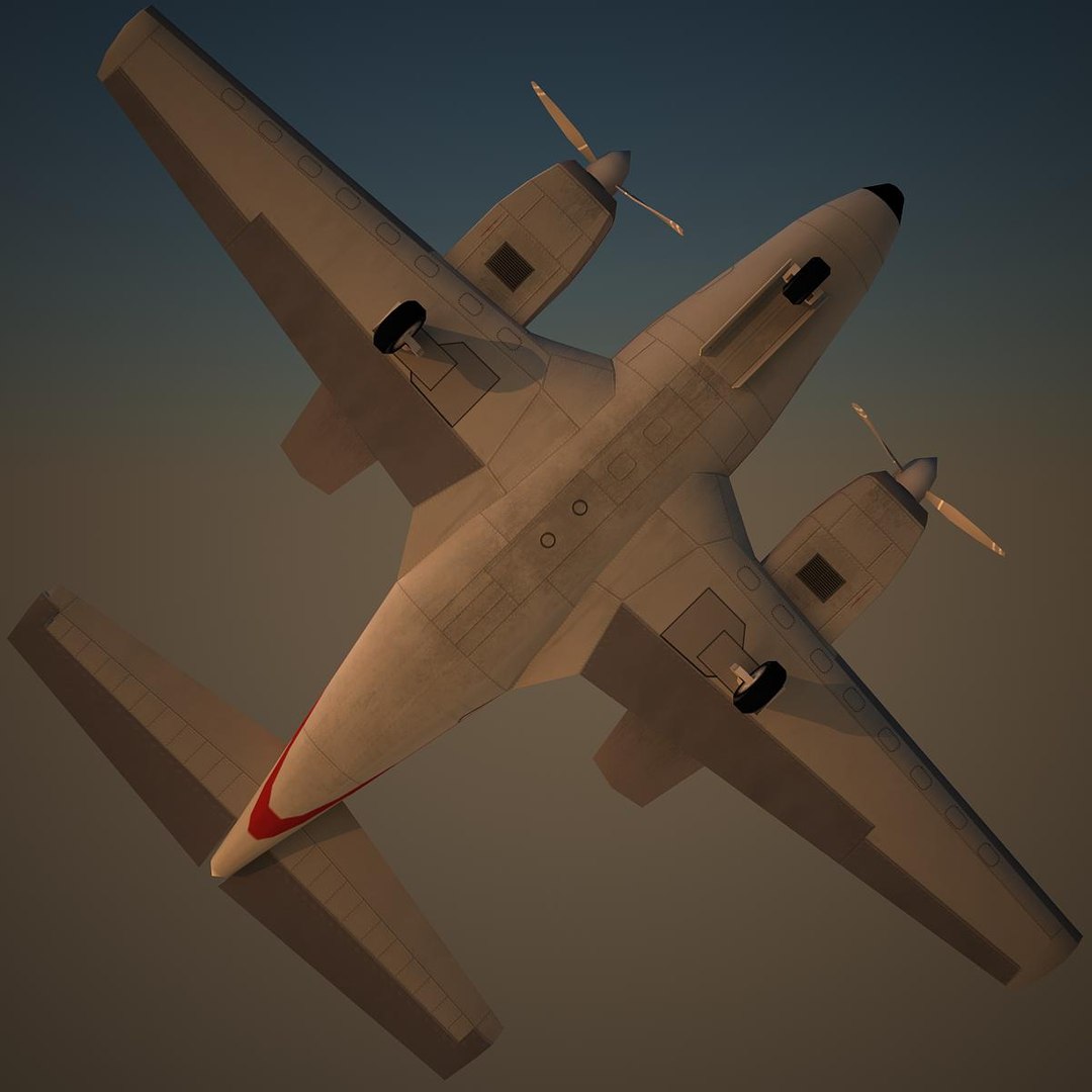 piper 1 wre 3d max https://p.turbosquid.com/ts-thumb/AU/7SHheR/YOenuKSK/image_06/jpg/1428077363/1920x1080/fit_q87/6c8c51497c86bb063686ea904d3430a2a320ecf9/image_06.jpg