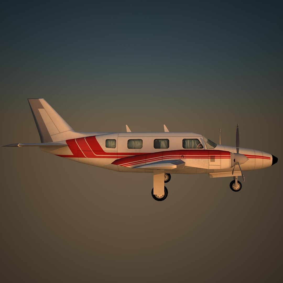 piper 1 wre 3d max https://p.turbosquid.com/ts-thumb/AU/7SHheR/aNwhxvlg/image_03/jpg/1428077363/1920x1080/fit_q87/7c279f4522cd0a9efd6a8b63586c61decf2fad4c/image_03.jpg