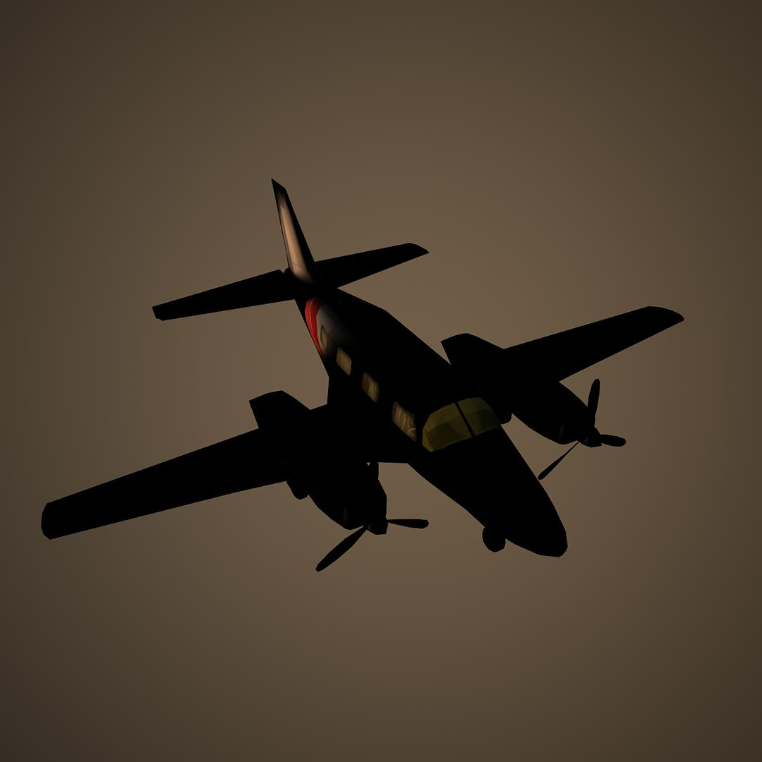 piper 1 wre 3d max https://p.turbosquid.com/ts-thumb/AU/7SHheR/fUwwioZ1/pay1_360_night_wre/jpg/1428077303/1920x1080/turn_fit_q99/ea89aa4b9ed0c8ea2a8e67f4e8bb45d98c02f42d/pay1_360_night_wre-1.jpg