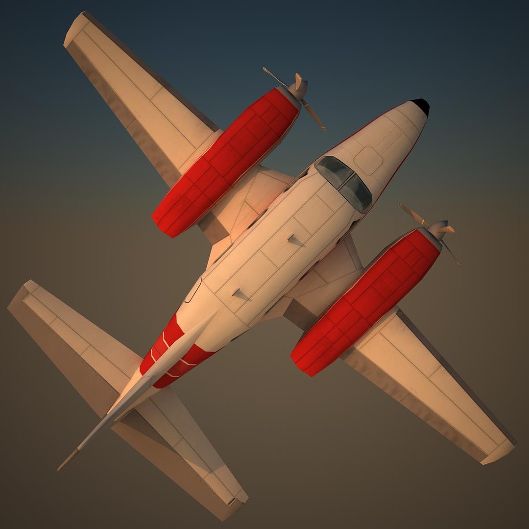 piper 1 wre 3d max https://p.turbosquid.com/ts-thumb/AU/7SHheR/i2vm9CdD/image_05/jpg/1428077363/1920x1080/fit_q87/203bff5d692e9421c0aa66053c3e25ac36cf6fa3/image_05.jpg