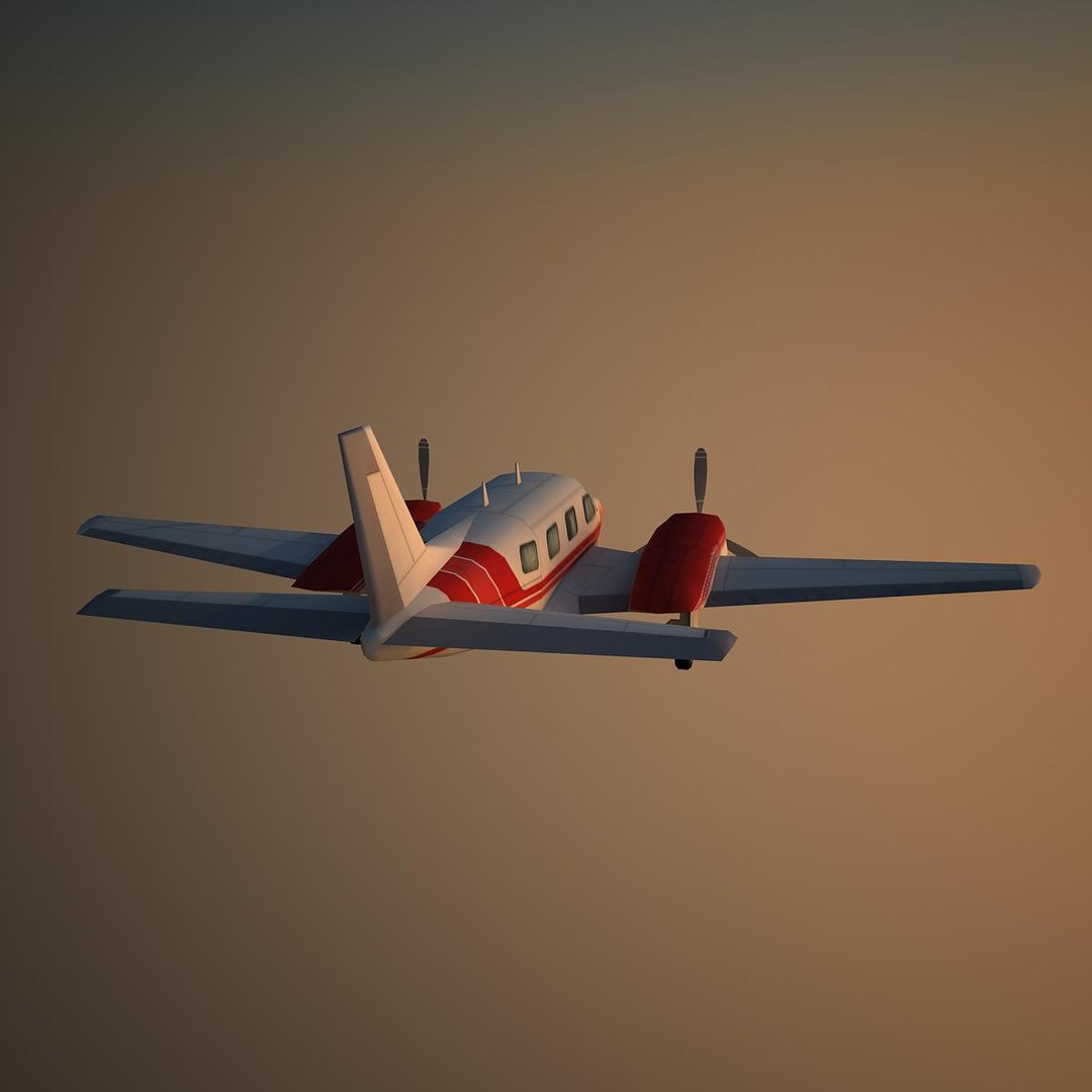 piper 1 wre 3d max https://p.turbosquid.com/ts-thumb/AU/7SHheR/lcswiq19/image_09/jpg/1428077364/1920x1080/fit_q87/b832dea5726d3e18a0995f70ca338a76da127787/image_09.jpg