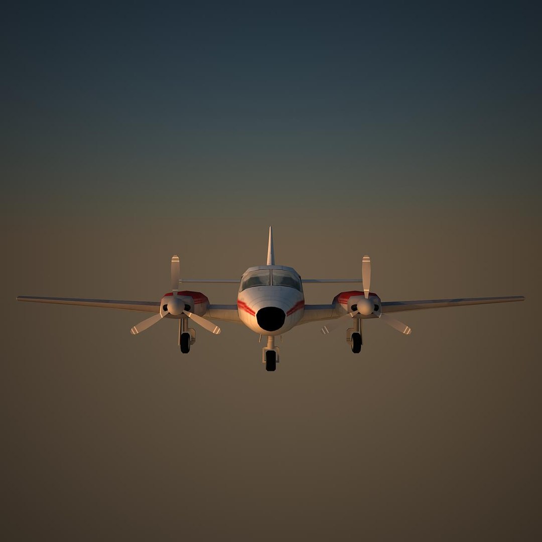 piper 1 wre 3d max https://p.turbosquid.com/ts-thumb/AU/7SHheR/pXSHz7pm/image_02/jpg/1428077362/1920x1080/fit_q87/908404d21eec0f76009da79d1598afd1d2e95c00/image_02.jpg