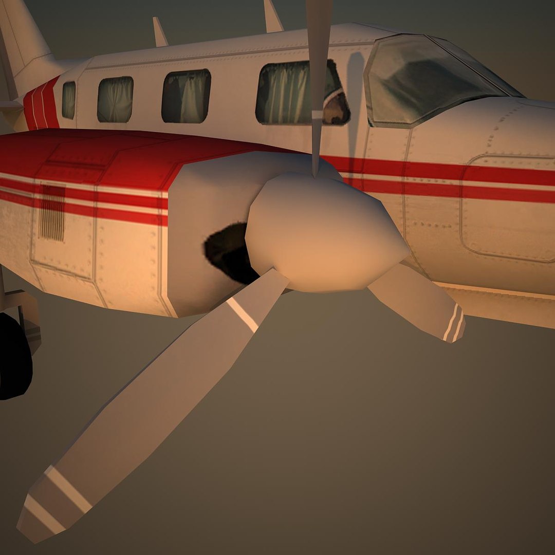 piper 1 wre 3d max https://p.turbosquid.com/ts-thumb/AU/7SHheR/rX1ibP30/image_08/jpg/1428077363/1920x1080/fit_q87/241feadcfb4c4739ee67fff6b675bcc71a7c4861/image_08.jpg