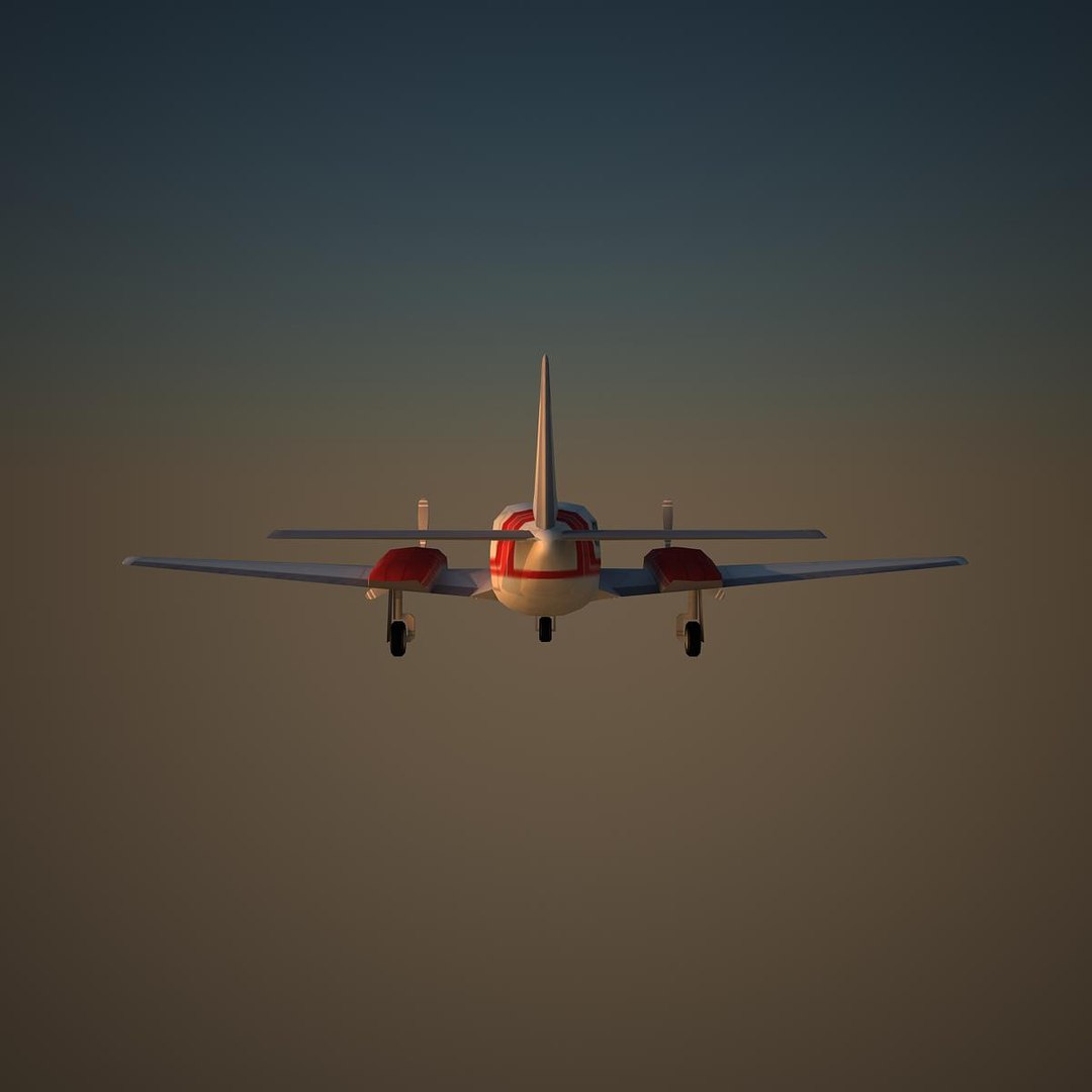 piper 1 wre 3d max https://p.turbosquid.com/ts-thumb/AU/7SHheR/rrobICrQ/image_04/jpg/1428077363/1920x1080/fit_q87/a4744cf5f3a84135f67418081377c72f0bf17acd/image_04.jpg
