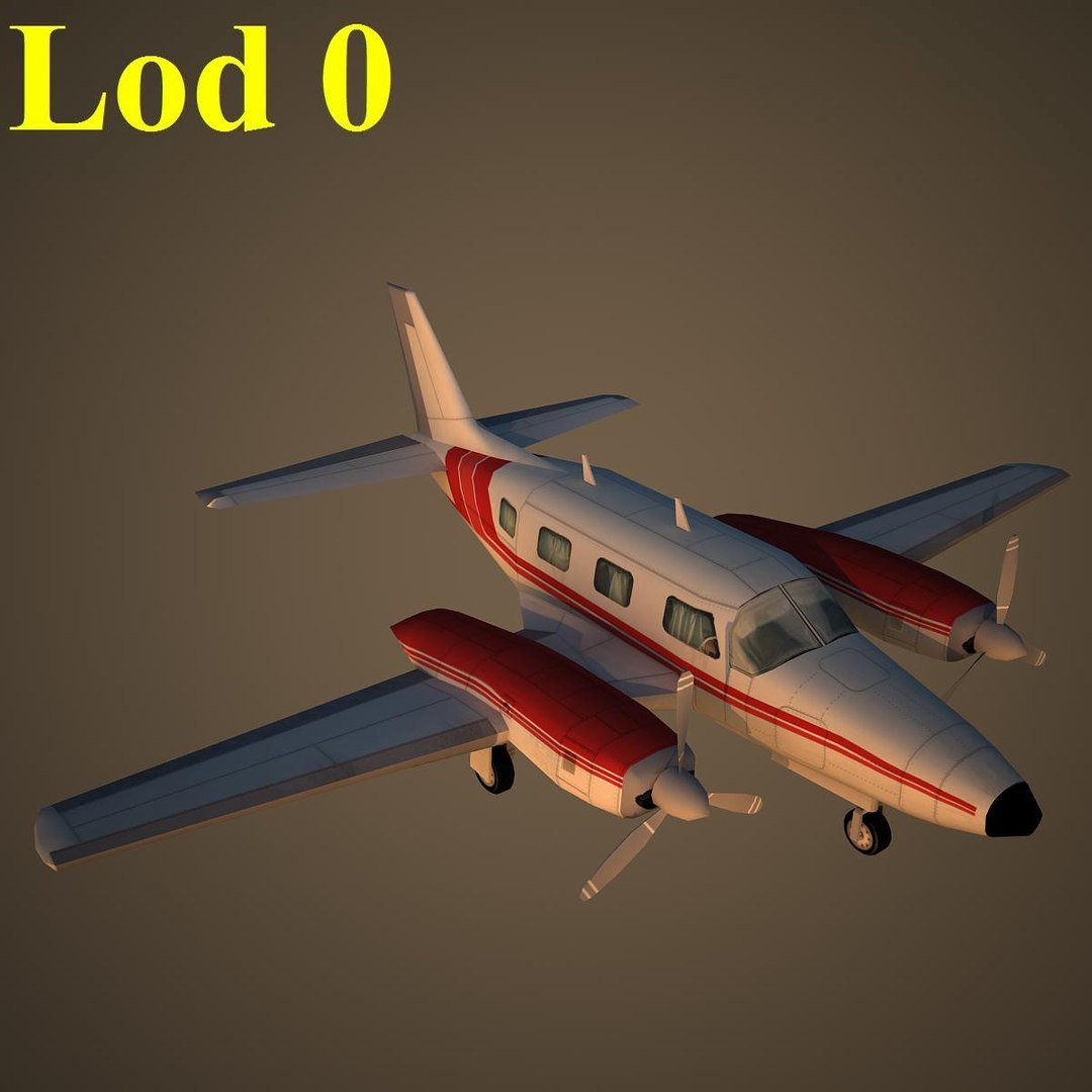 piper 1 wre 3d max https://p.turbosquid.com/ts-thumb/AU/7SHheR/w5tZcSVp/image_13/jpg/1428077364/1920x1080/fit_q87/2de0d121ac09ddee72d4b892d6269d0b46d55d51/image_13.jpg