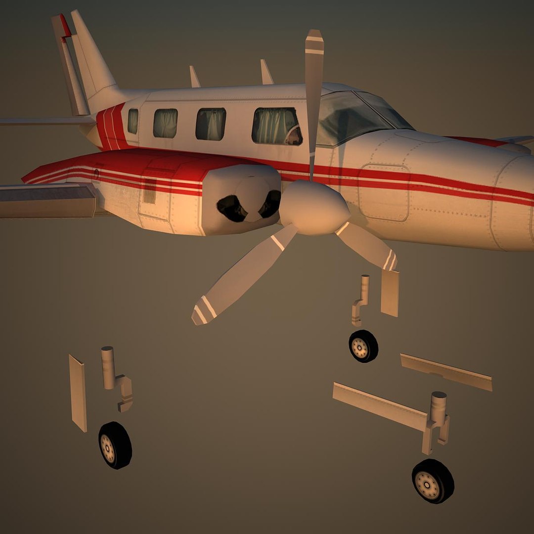 piper 1 wre 3d max https://p.turbosquid.com/ts-thumb/AU/7SHheR/xSipnXIA/image_10/jpg/1428077364/1920x1080/fit_q87/ee6f16076f730c7a45d01e9ad8ae15321a165493/image_10.jpg