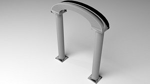 Circle Gateway