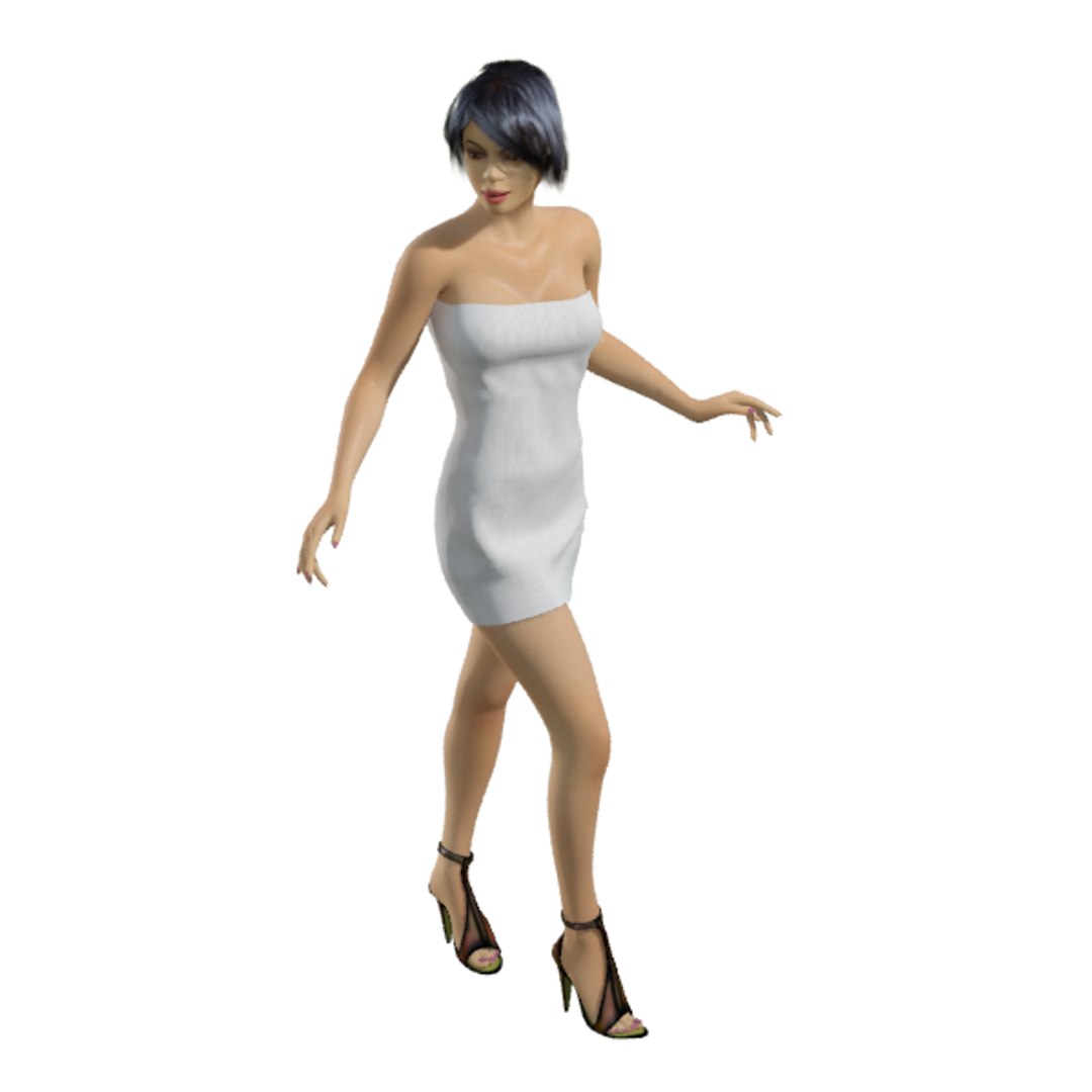 human girl brunette 3d model https://p.turbosquid.com/ts-thumb/AU/92yNNS/2kdEKScY/02/png/1398384705/1920x1080/fit_q87/062bdd2755122246ee0926b5fa4139b043a4fa0d/02.jpg