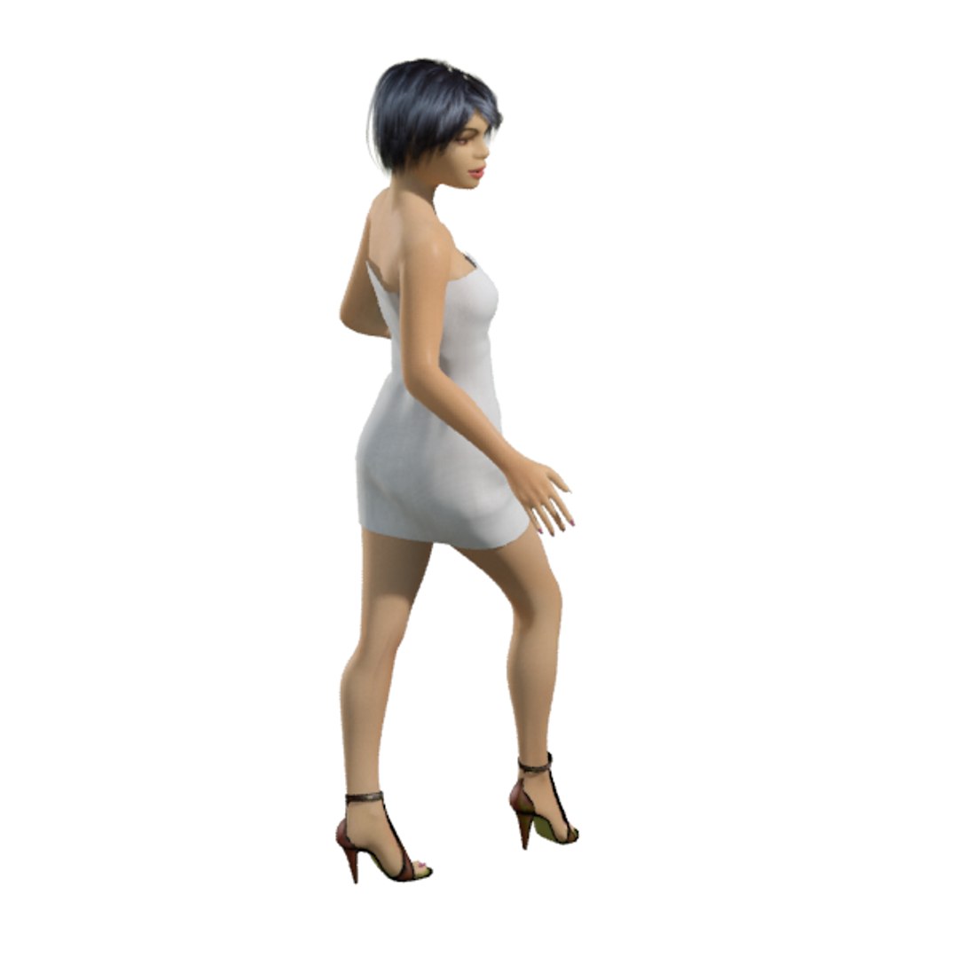 human girl brunette 3d model https://p.turbosquid.com/ts-thumb/AU/92yNNS/9mOucuDp/03/png/1398384705/1920x1080/fit_q87/f3e793149be19eaa15c87abe7f0afaa9e4ae0551/03.jpg