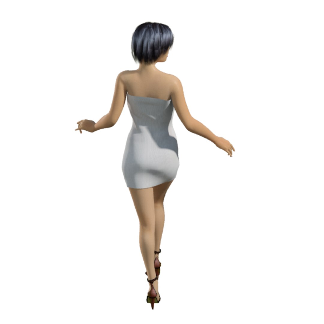 human girl brunette 3d model https://p.turbosquid.com/ts-thumb/AU/92yNNS/eFKGsnUA/04/png/1398384705/1920x1080/fit_q87/7f69109762ebf9a18fab0df058f98039840920bf/04.jpg