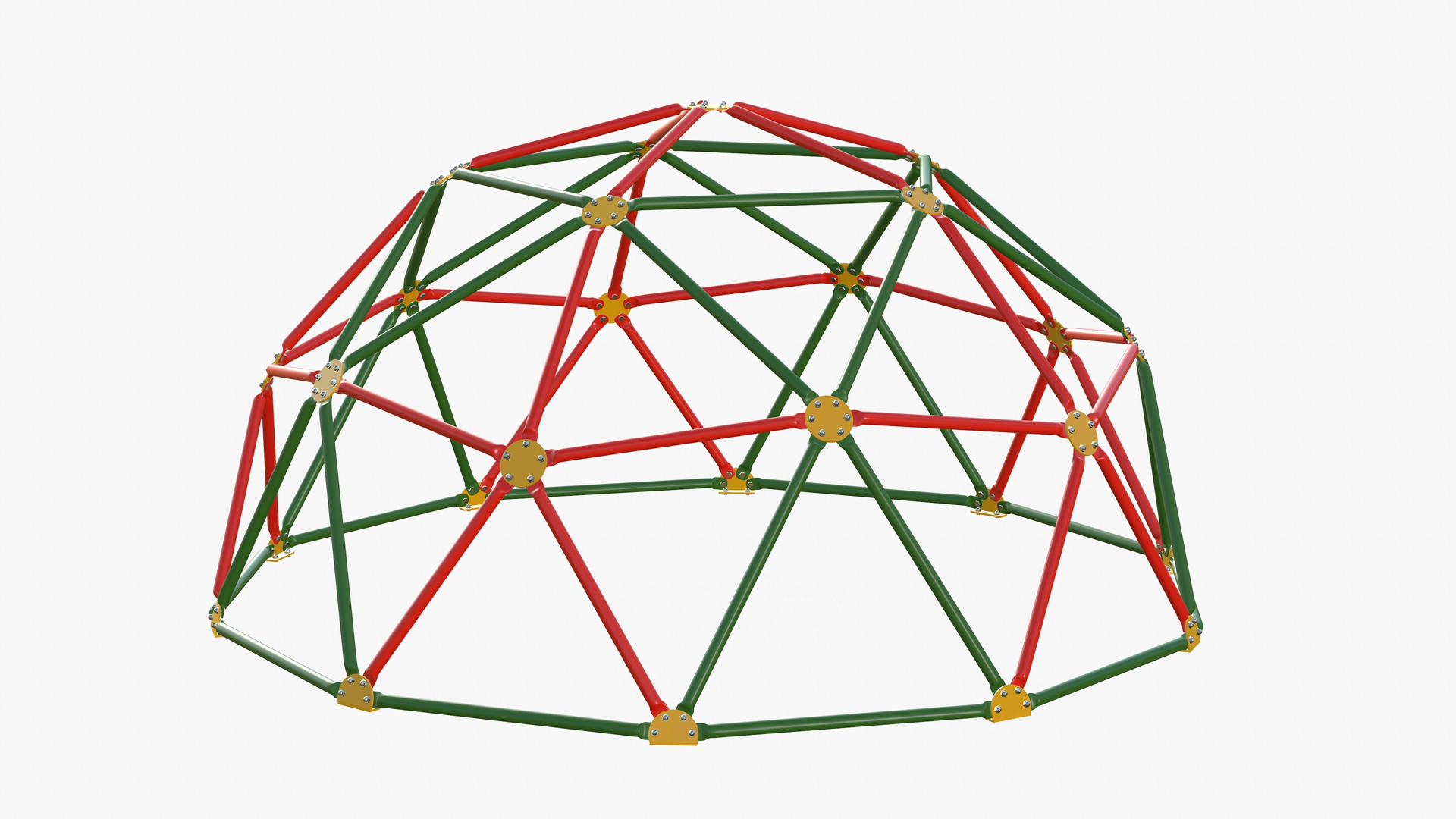 Playground Climbing Dome 3D model https://p.turbosquid.com/ts-thumb/AU/9fm6pt/4c/01/jpg/1653643399/1920x1080/turn_fit_q99/4f5a96c41177cfaf1115ba529cf389f53e7fecb0/01-1.jpg