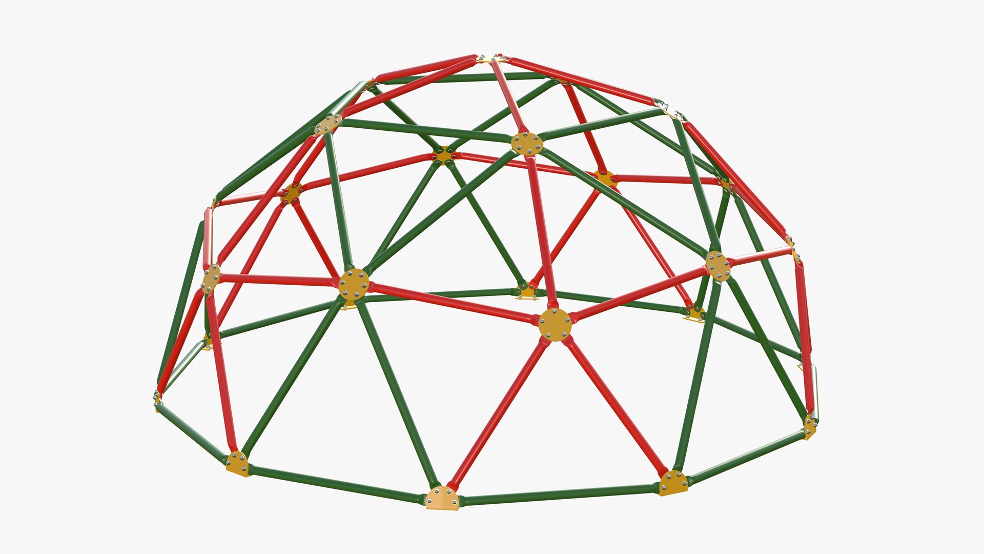 Playground Climbing Dome 3D model https://p.turbosquid.com/ts-thumb/AU/9fm6pt/5g/playgroundclimbinggeodesicdome02/jpg/1653643666/1920x1080/fit_q87/f13f613c065e0a6bdda9fa686fc96b73616fbae6/playgroundclimbinggeodesicdome02.jpg