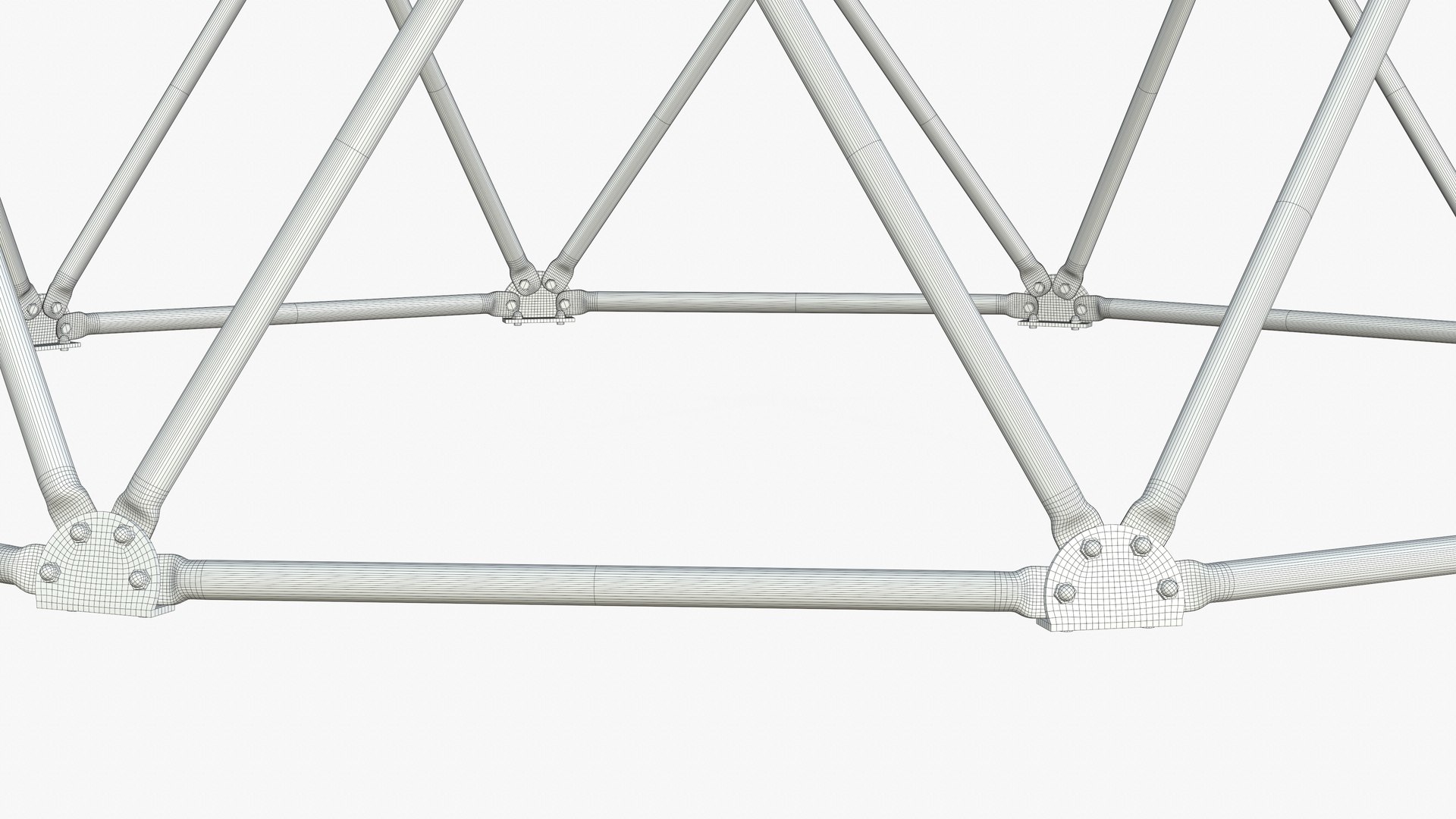 Playground Climbing Dome 3D model https://p.turbosquid.com/ts-thumb/AU/9fm6pt/6P/geodesicdome3dmodel05/jpg/1653644023/1920x1080/fit_q87/a471bb8e5d37c35f80720f0926b59dbd5eea86e9/geodesicdome3dmodel05.jpg