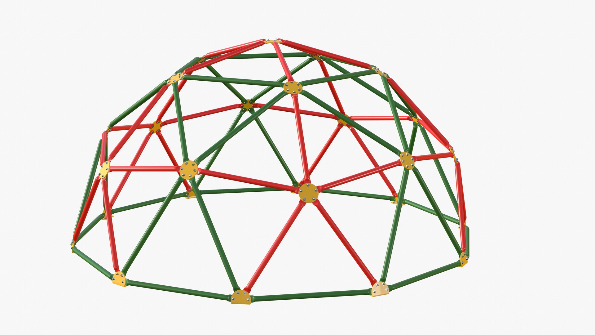 Playground Climbing Dome 3D model https://p.turbosquid.com/ts-thumb/AU/9fm6pt/Cq/playgroundclimbinggeodesicdome03/jpg/1653643667/1920x1080/fit_q87/1b287a49f6d79e4ba7b8093e75c76023fee20a5d/playgroundclimbinggeodesicdome03.jpg