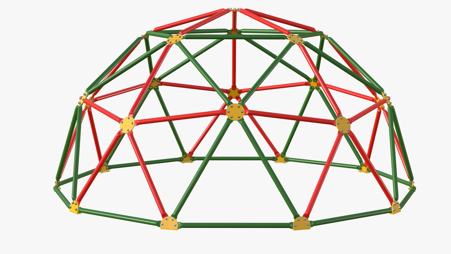 Playground Climbing Dome 3D model https://p.turbosquid.com/ts-thumb/AU/9fm6pt/UC/playgroundclimbinggeodesicdome09/jpg/1653643670/1920x1080/fit_q87/ad5f104c373e02daf8430383895a7c5c5caaaffc/playgroundclimbinggeodesicdome09.jpg