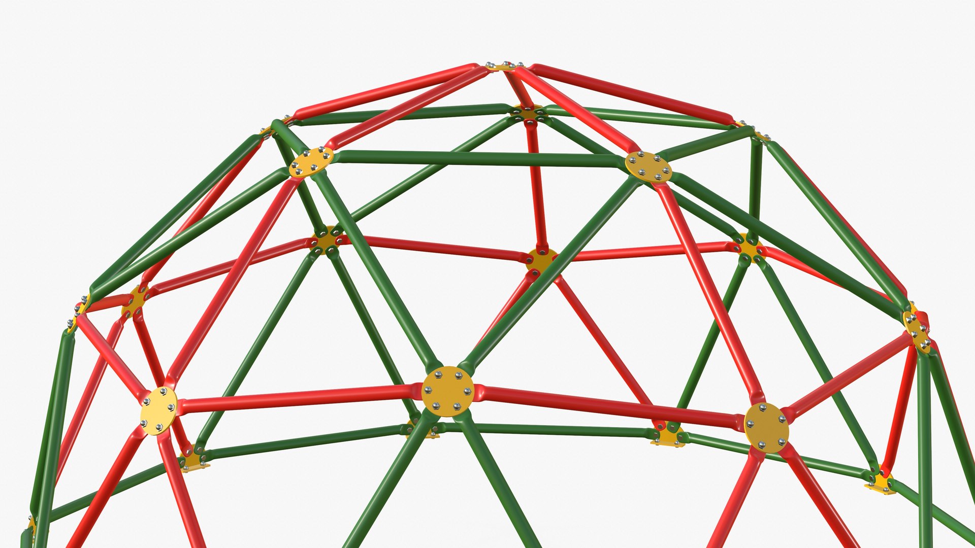 Playground Climbing Dome 3D model https://p.turbosquid.com/ts-thumb/AU/9fm6pt/lo/playgroundclimbinggeodesicdome06/jpg/1653643669/1920x1080/fit_q87/ec7a77cd5e2001d833076de315a5551f7fe90051/playgroundclimbinggeodesicdome06.jpg