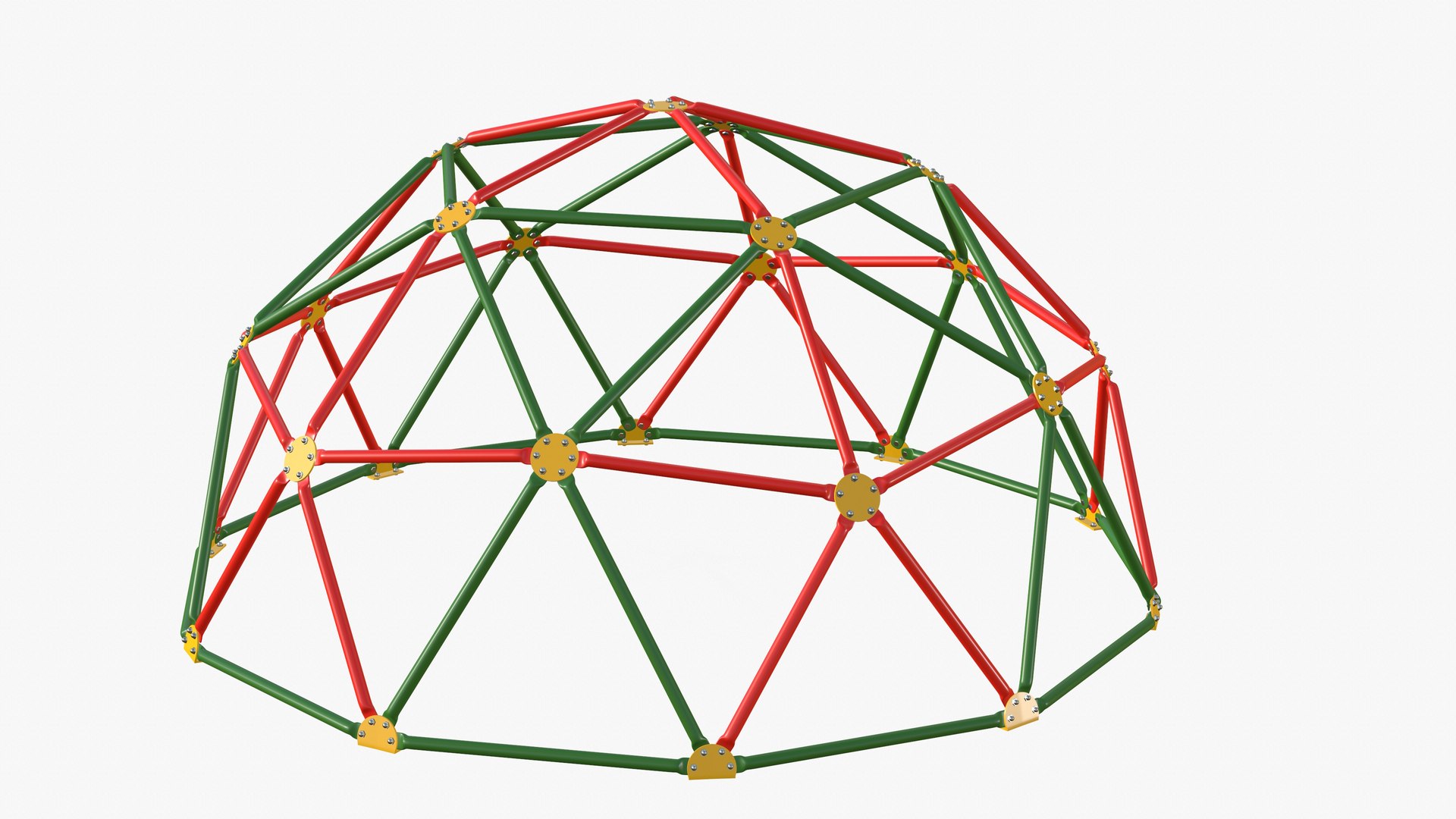 Playground Climbing Dome 3D model https://p.turbosquid.com/ts-thumb/AU/9fm6pt/qK/playgroundclimbinggeodesicdome04/jpg/1653643667/1920x1080/fit_q87/09ba5b0835ca3fcc1f6b2c1343db9afc579e2939/playgroundclimbinggeodesicdome04.jpg