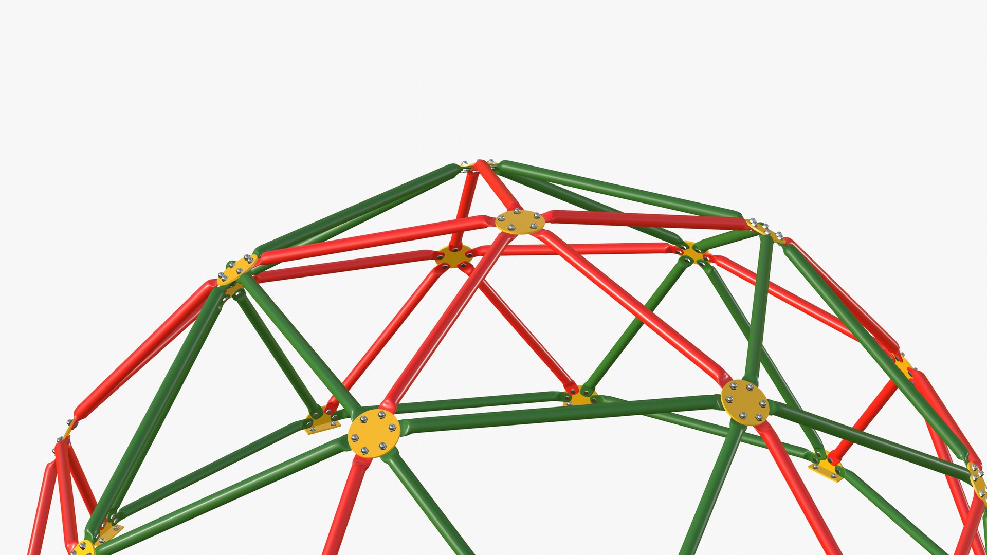 Playground Climbing Dome 3D model https://p.turbosquid.com/ts-thumb/AU/9fm6pt/xR/playgroundclimbinggeodesicdome07/jpg/1653643669/1920x1080/fit_q87/cd74d4adb437baea9cc73100f5e6b937b8f59f32/playgroundclimbinggeodesicdome07.jpg