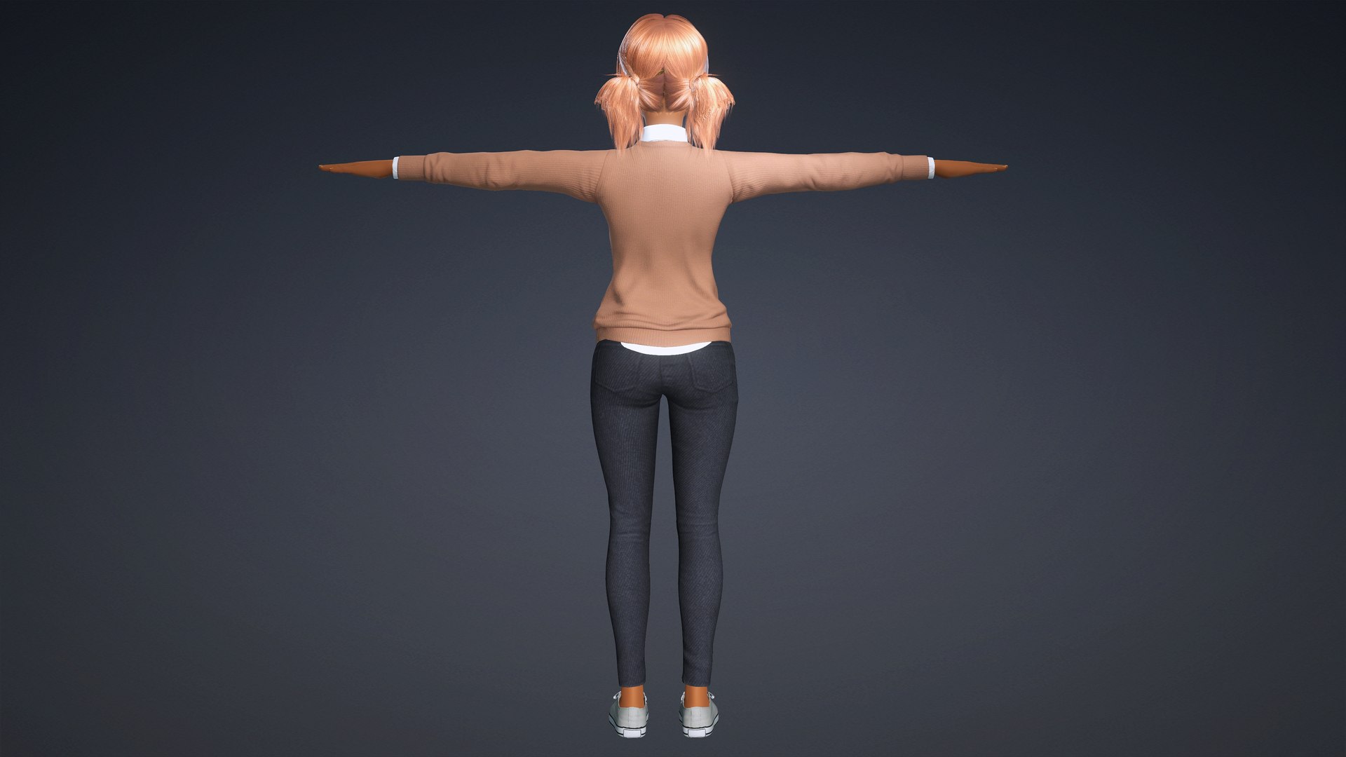 3D Toon Girl https://p.turbosquid.com/ts-thumb/AU/B0Sa3R/e7/3/jpg/1763217277/1920x1080/fit_q87/1a36cac88346d773f066e9171467e2179f93a1bd/3.jpg