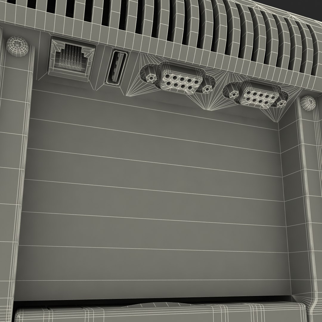 dca vantage analyzer 3ds https://p.turbosquid.com/ts-thumb/AU/BCefXL/1AwXy1vg/dca_vantage_analyzer_021/jpg/1358883857/1920x1080/fit_q87/af4300fb2d502fba9aff1a3862cd14efa3b82335/dca_vantage_analyzer_021.jpg