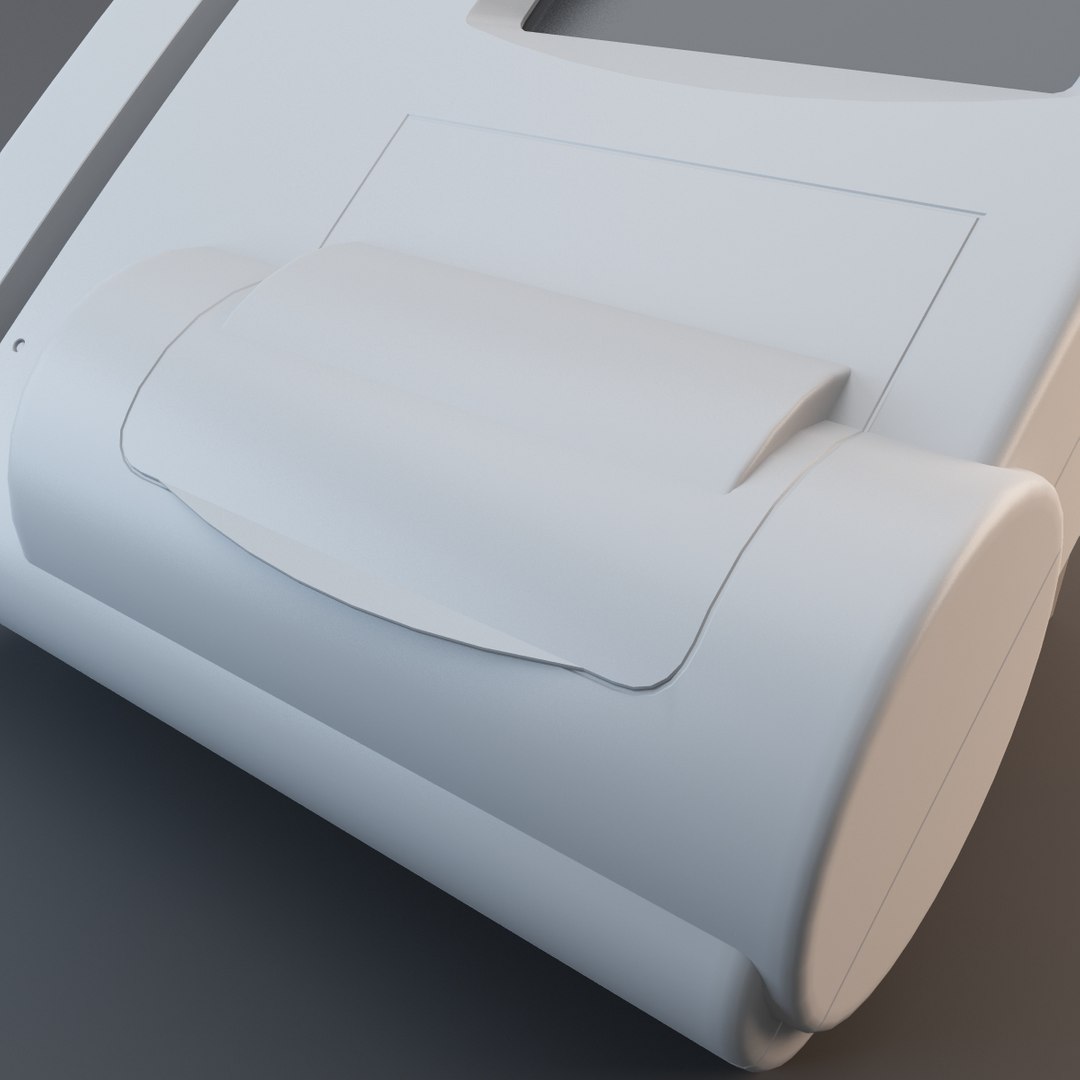 dca vantage analyzer 3ds https://p.turbosquid.com/ts-thumb/AU/BCefXL/8BJm4RvE/dca_vantage_analyzer_012/jpg/1358883843/1920x1080/fit_q87/31560a2867f89597fc752290e8c674bfe7c91331/dca_vantage_analyzer_012.jpg