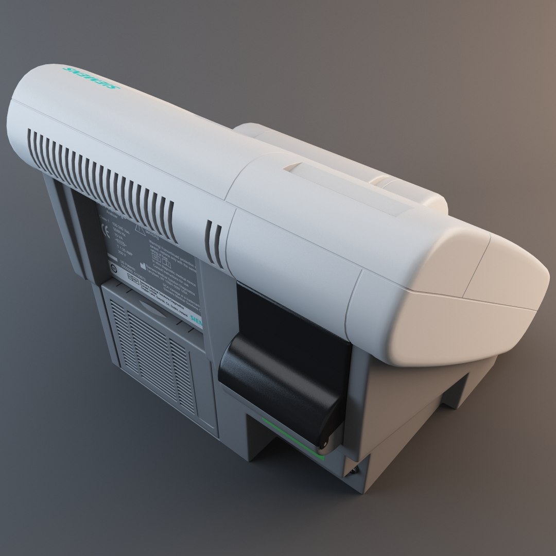 dca vantage analyzer 3ds https://p.turbosquid.com/ts-thumb/AU/BCefXL/DXluWQqO/dca_vantage_analyzer_008/jpg/1358883849/1920x1080/fit_q87/970b03afc79fd71594a63ed70772cc264eeed8d4/dca_vantage_analyzer_008.jpg