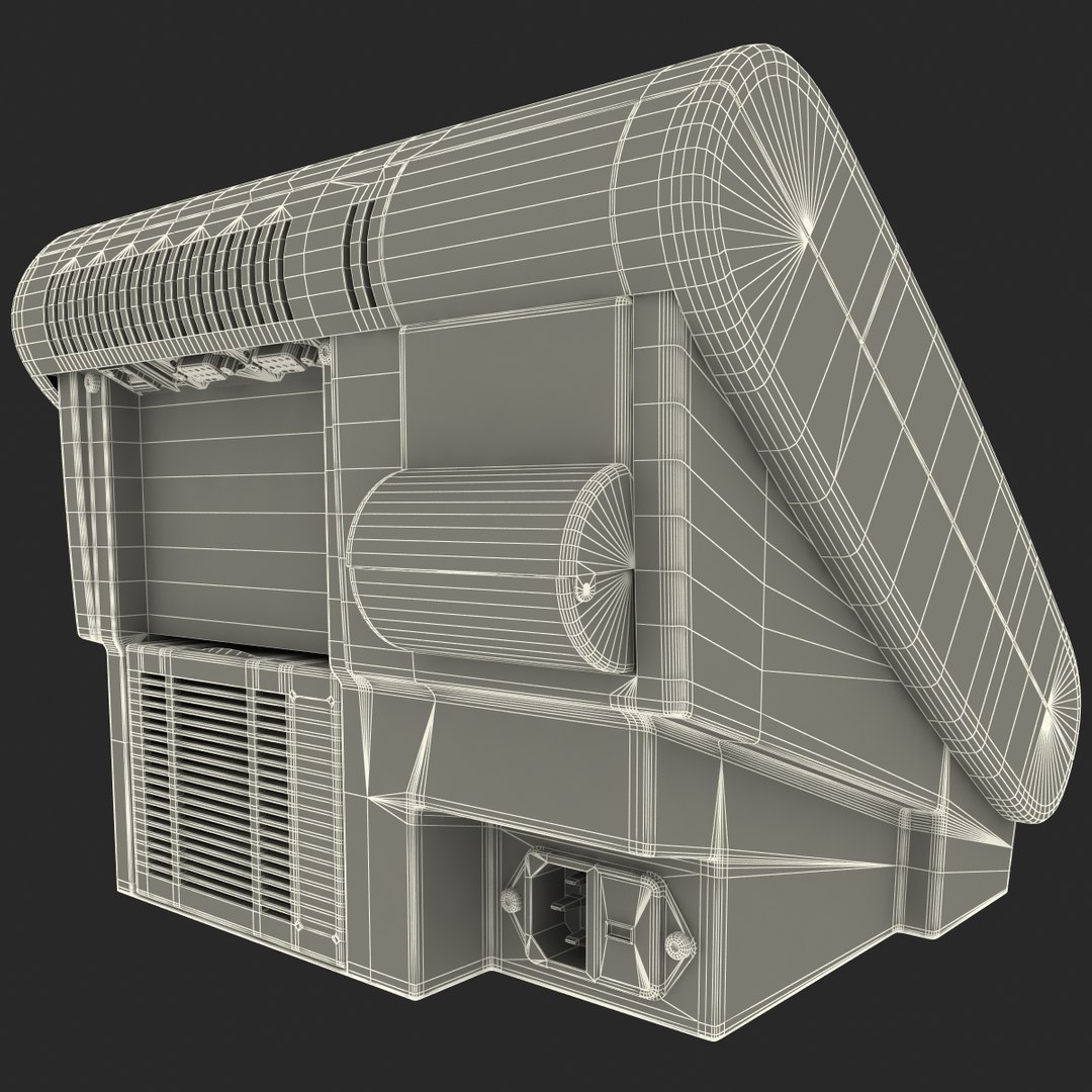 dca vantage analyzer 3ds https://p.turbosquid.com/ts-thumb/AU/BCefXL/K9PADKrp/dca_vantage_analyzer_018/jpg/1358883865/1920x1080/fit_q87/e1e6e0313274f2c7b5928531f7cd5533011cc1c1/dca_vantage_analyzer_018.jpg